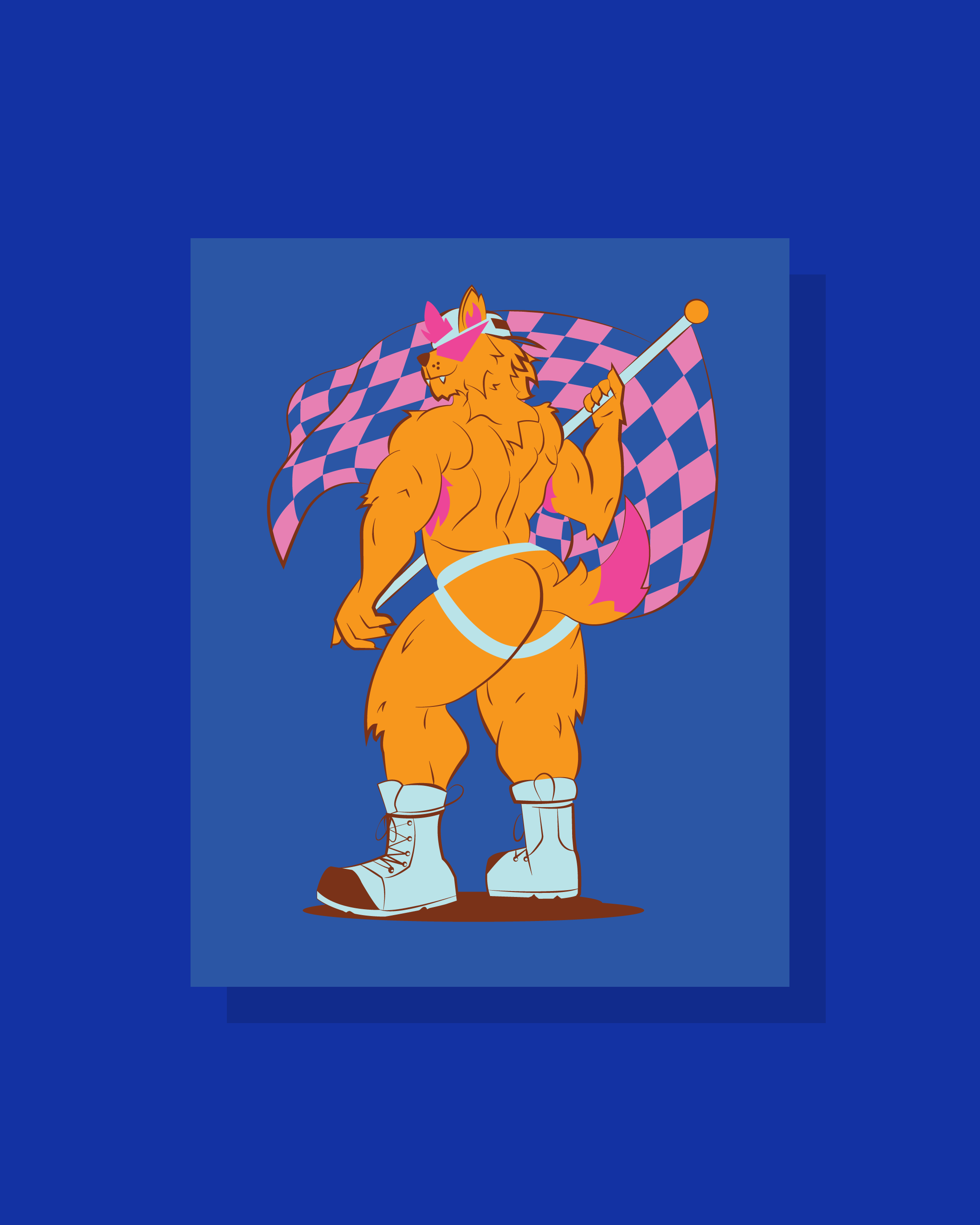 LZB-001.Social.C.1.png