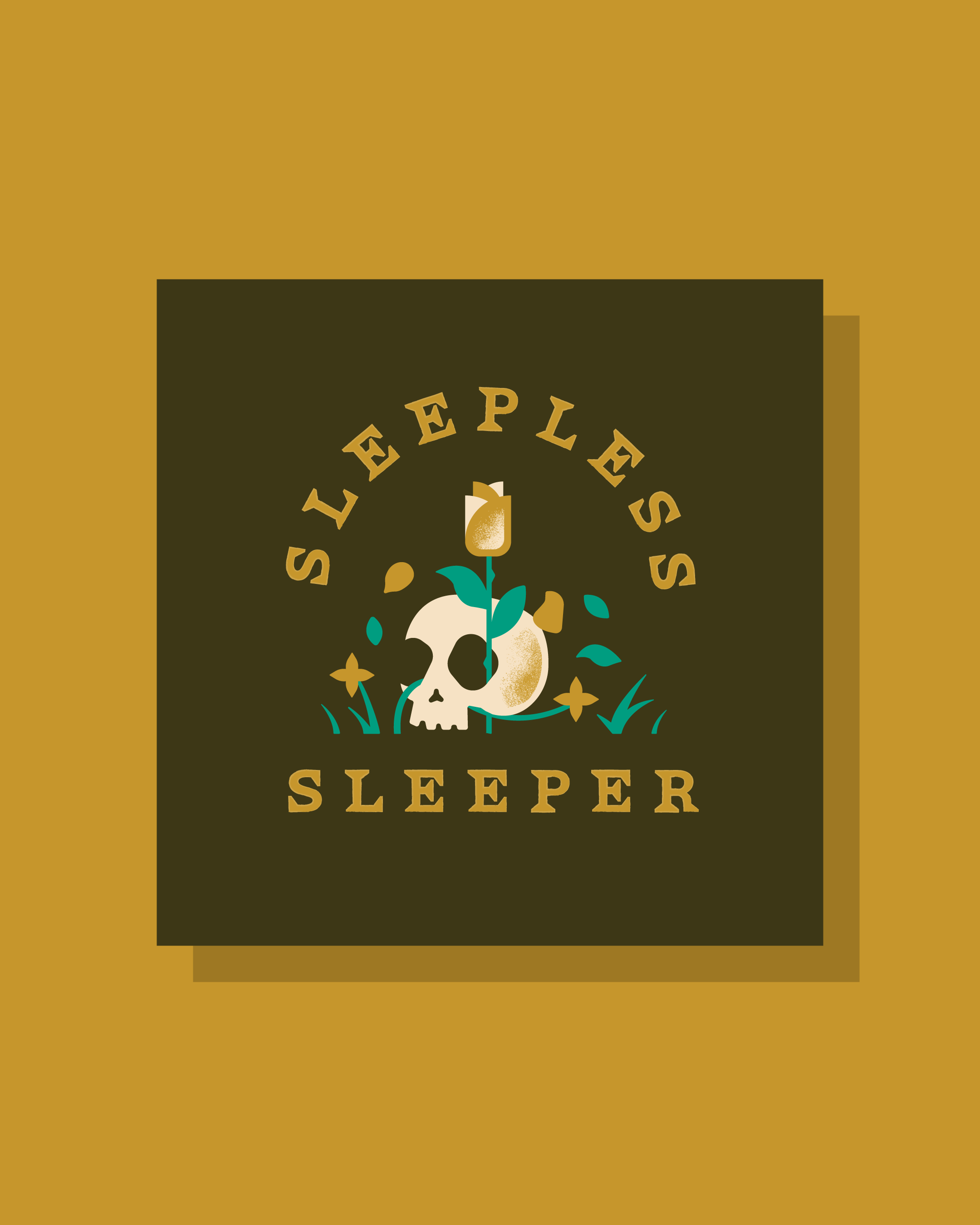 LZB-001.Social.A.1.png