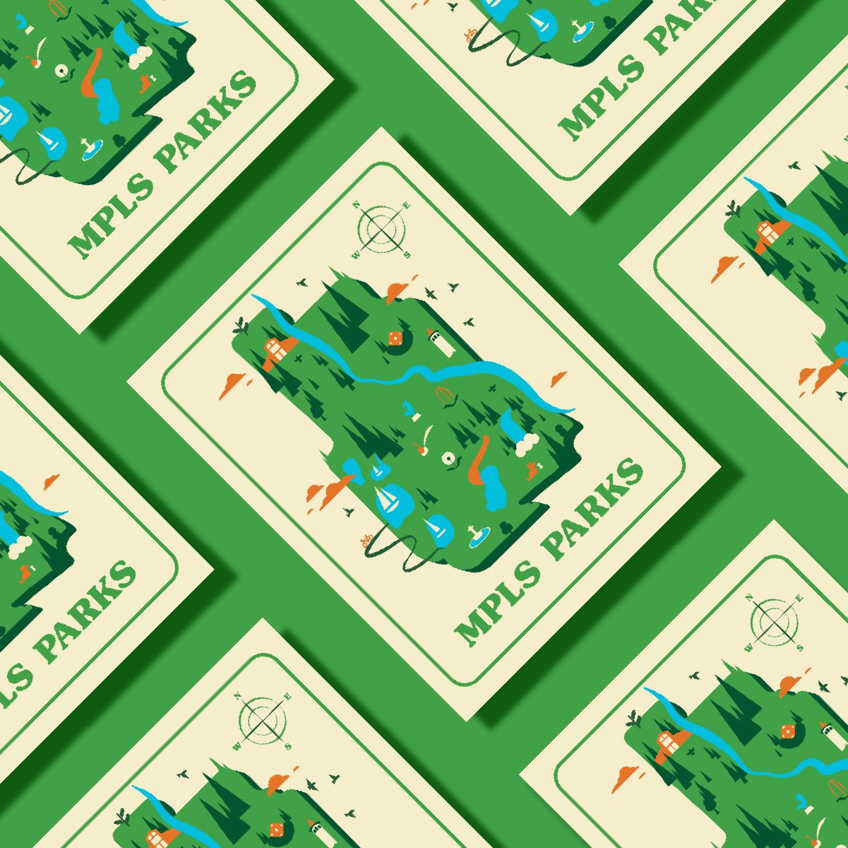 LORD.2025.PostersForParks.Mockups.C.1.png