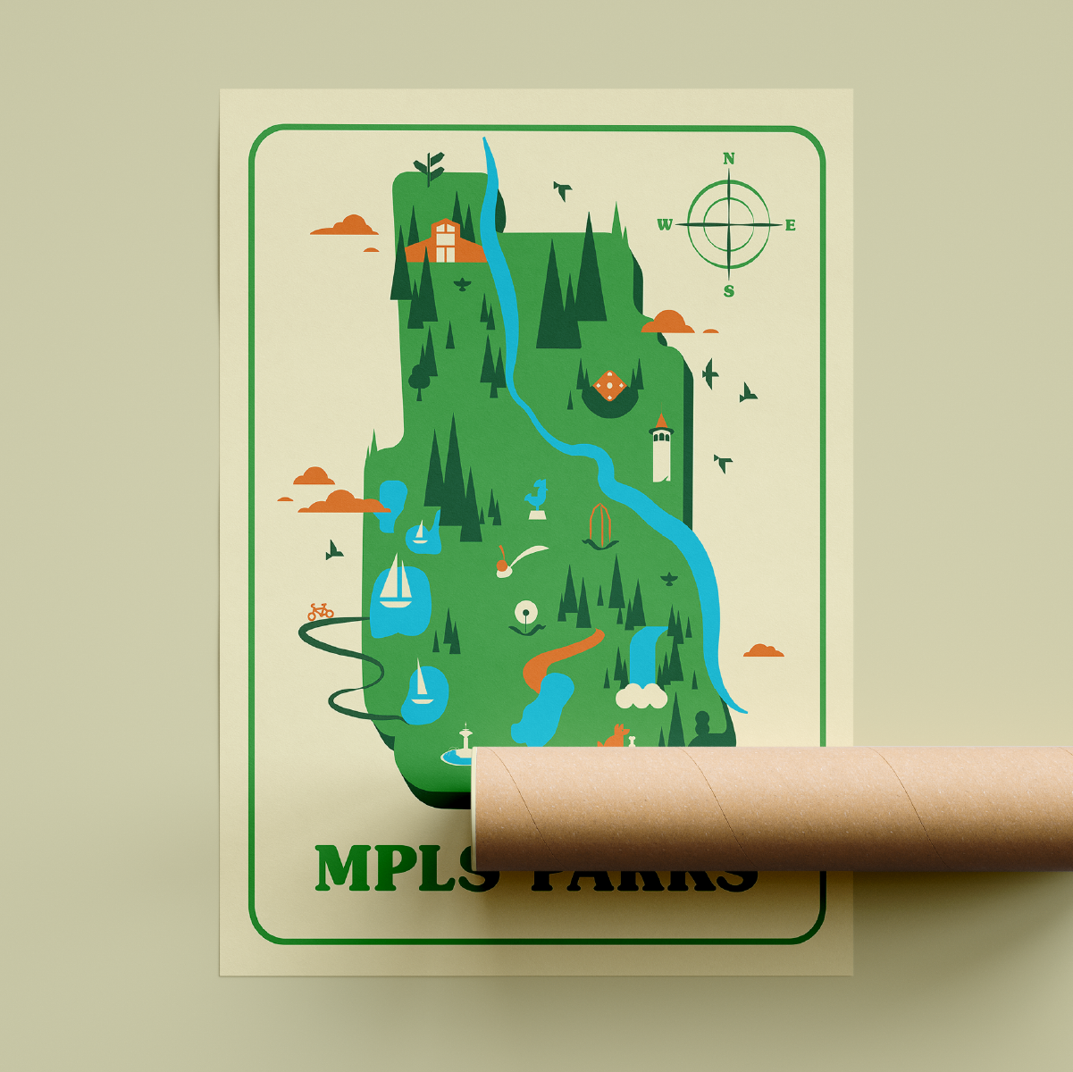 LORD.2025.PostersForParks.Mockups.E.1.png