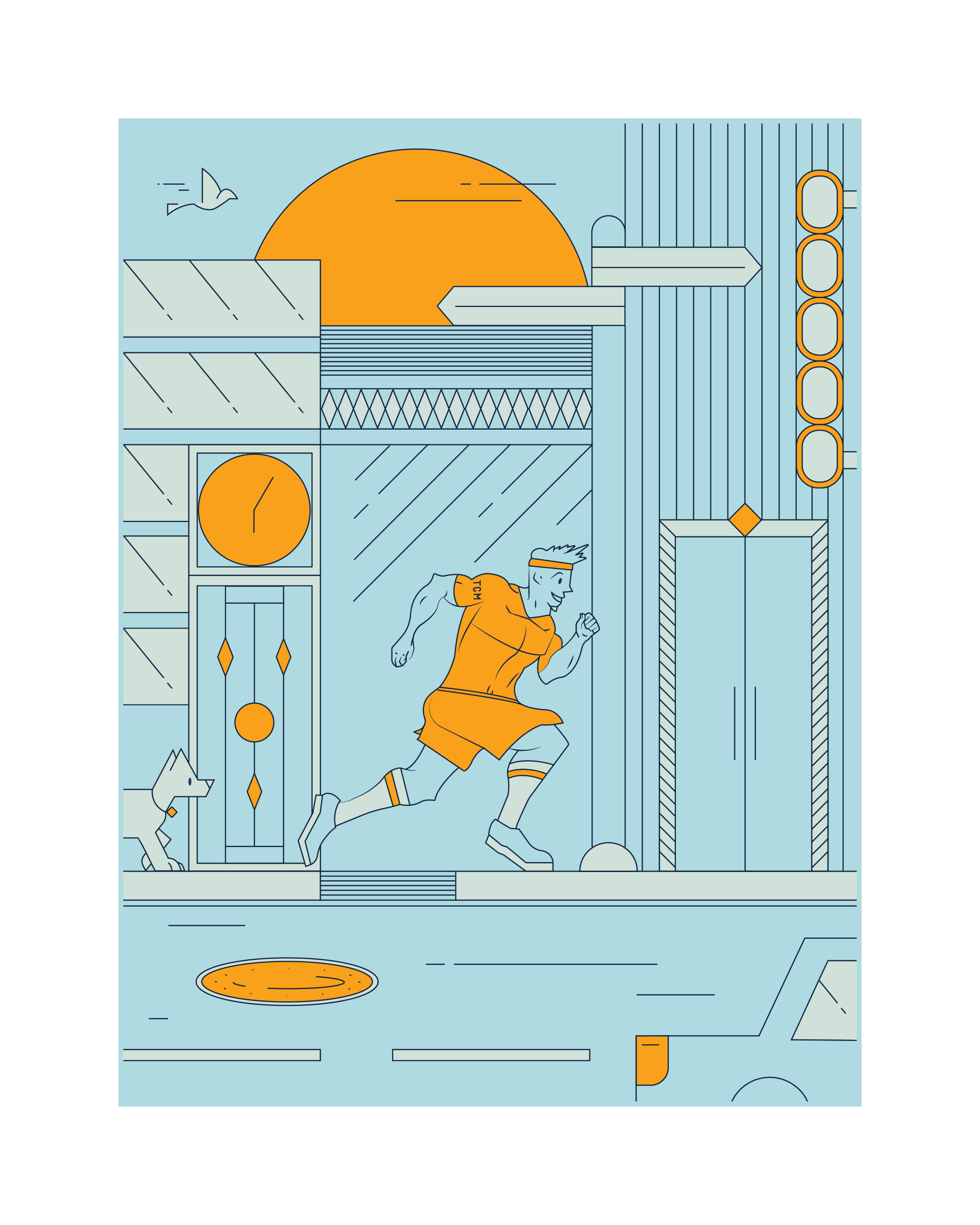 LRD-001.SHOP.ProductImages.MoveTogether.A.1.png