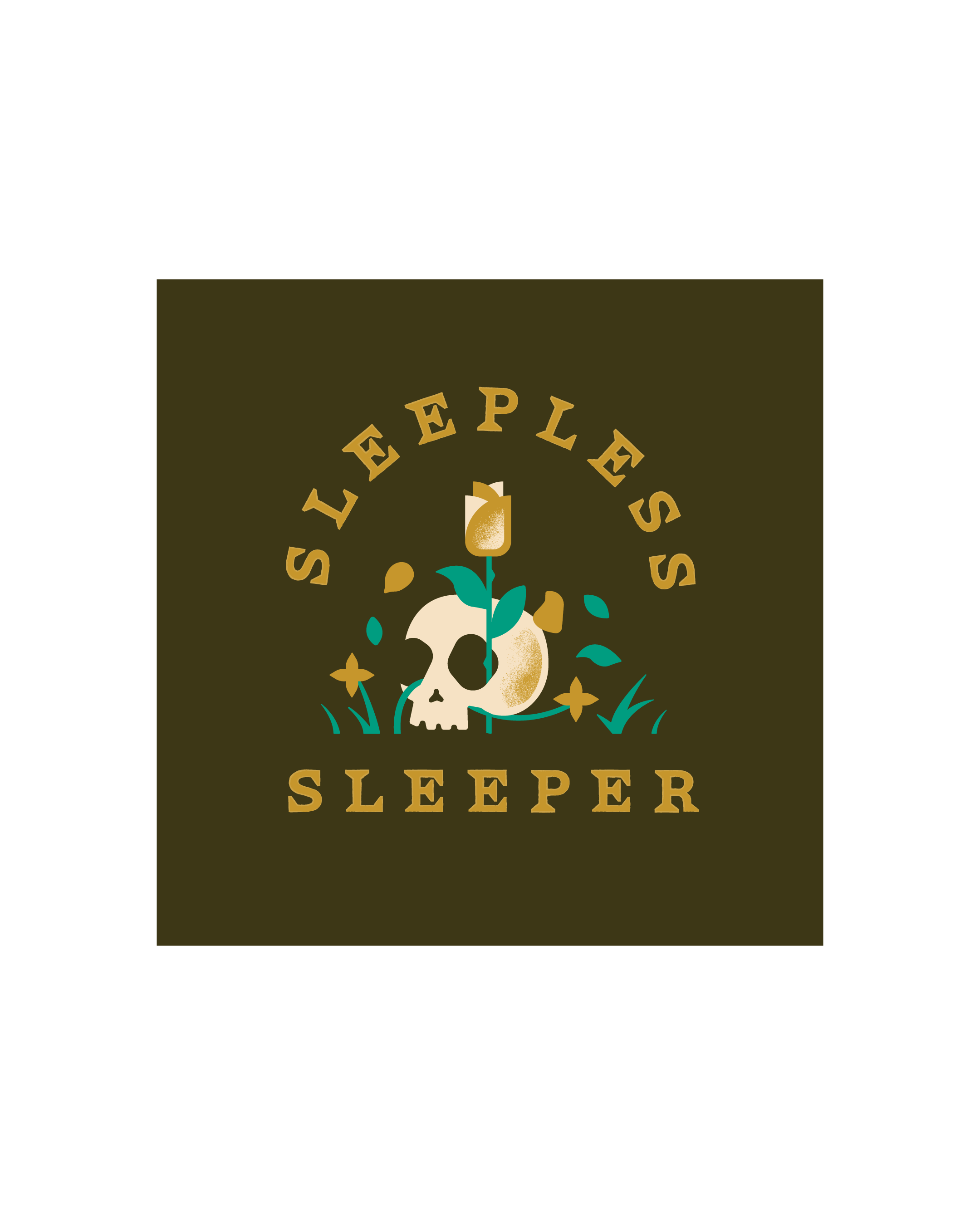 LRD-001.SHOP.ProductImages.SleeplessSleeper.A.1.png