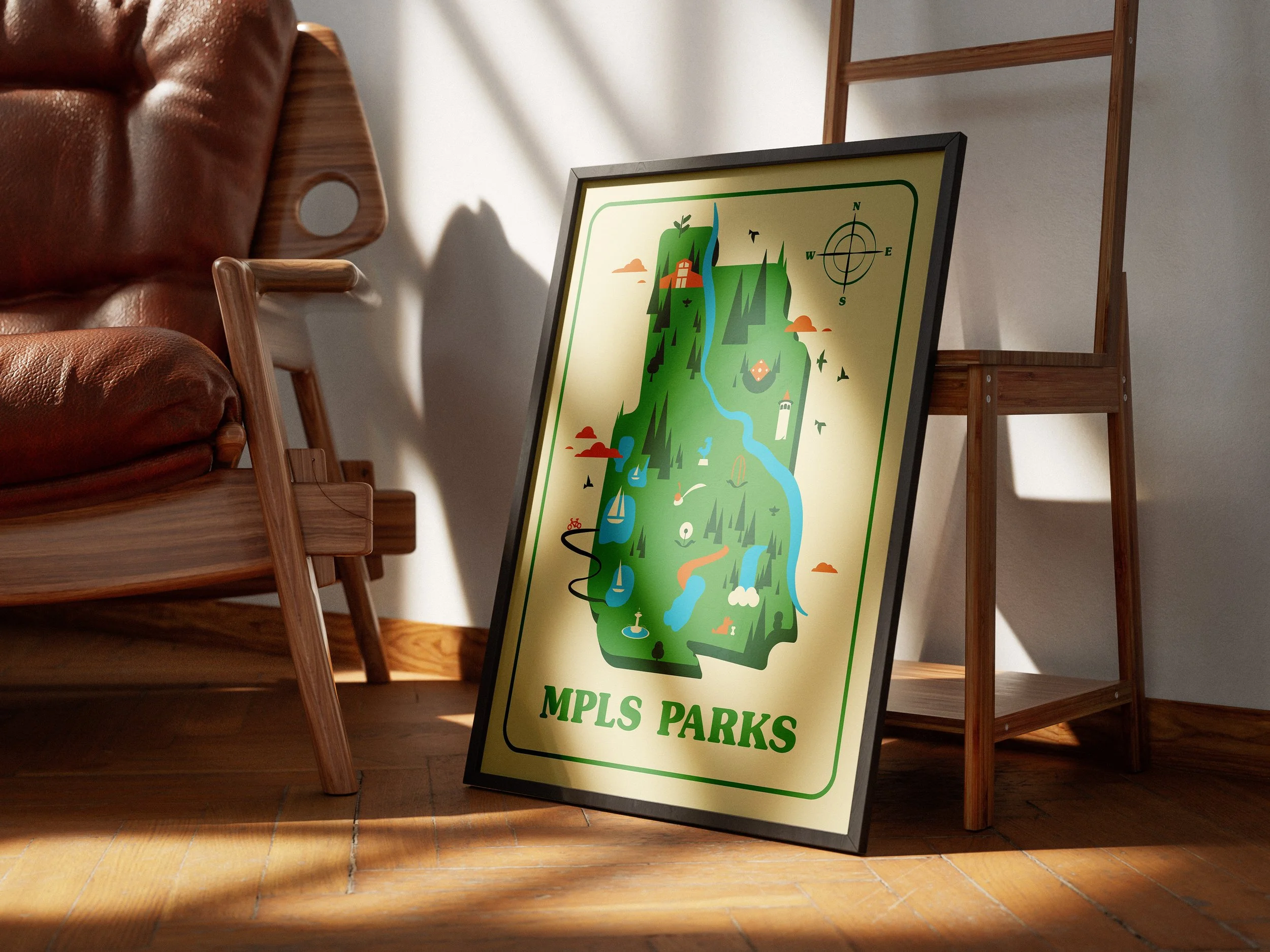 LORD.P4P.PROD.Parks.Mockup.B.jpg