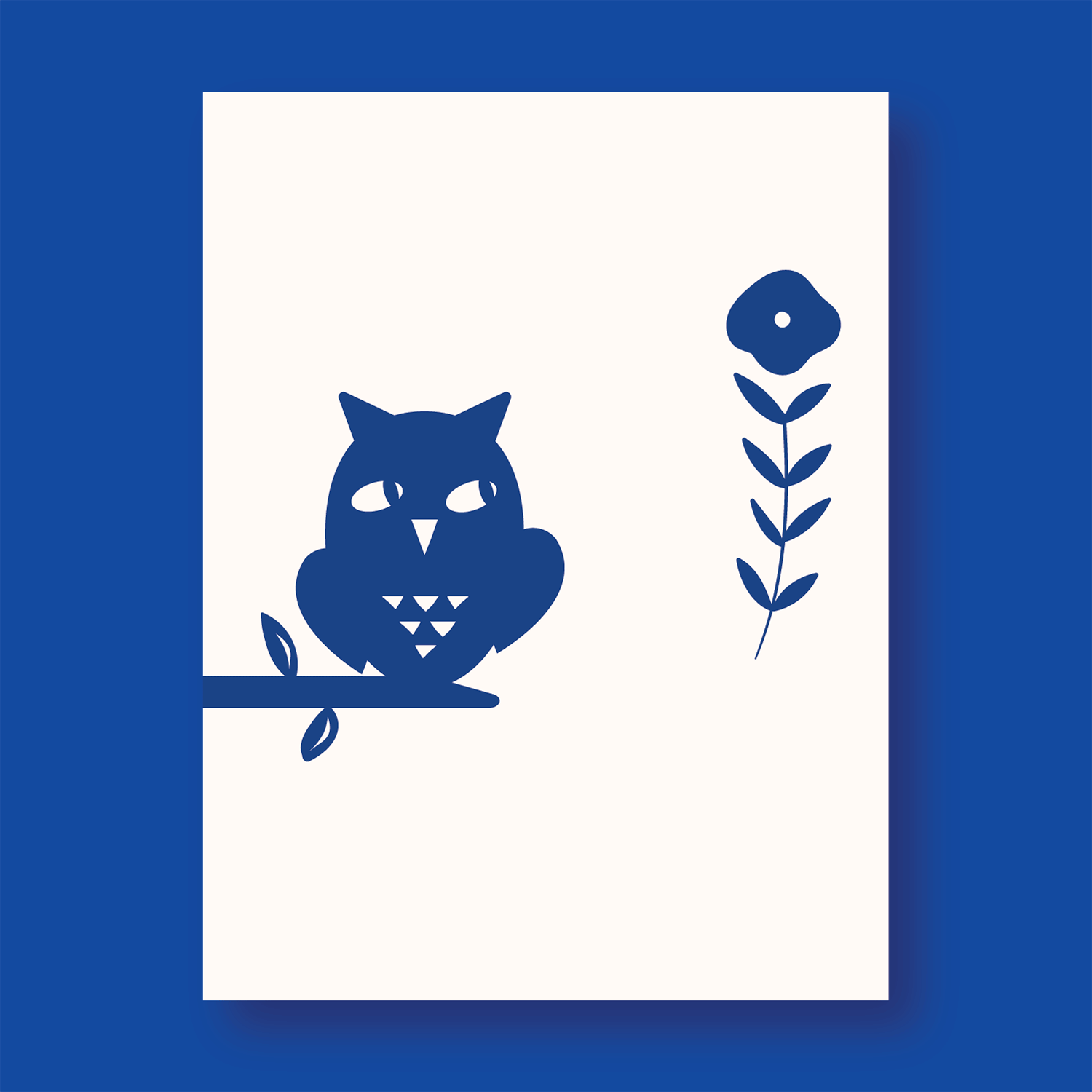 LORD.PosterParks.2021.A.1.gif
