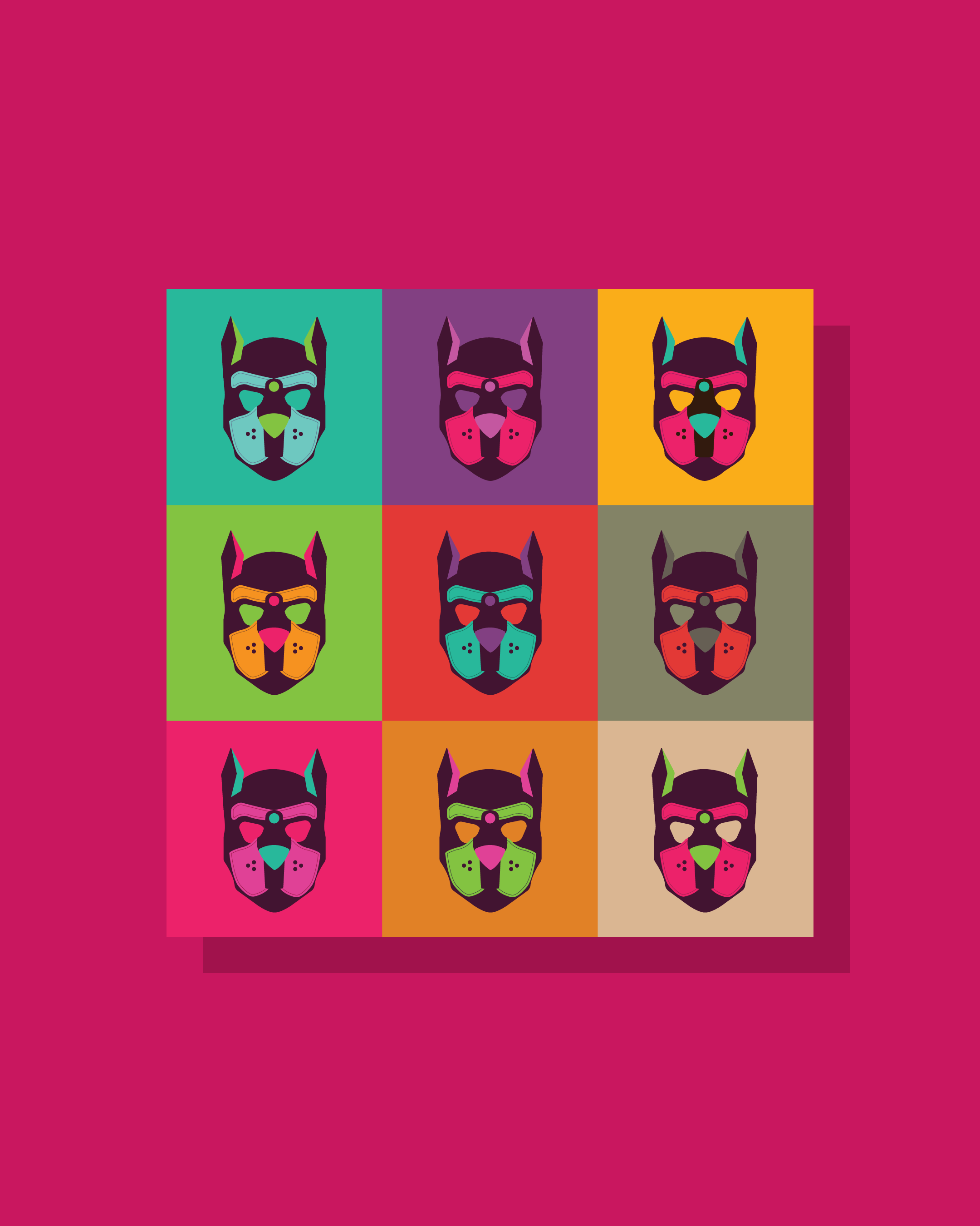 LZB-001.Social.E.1.png