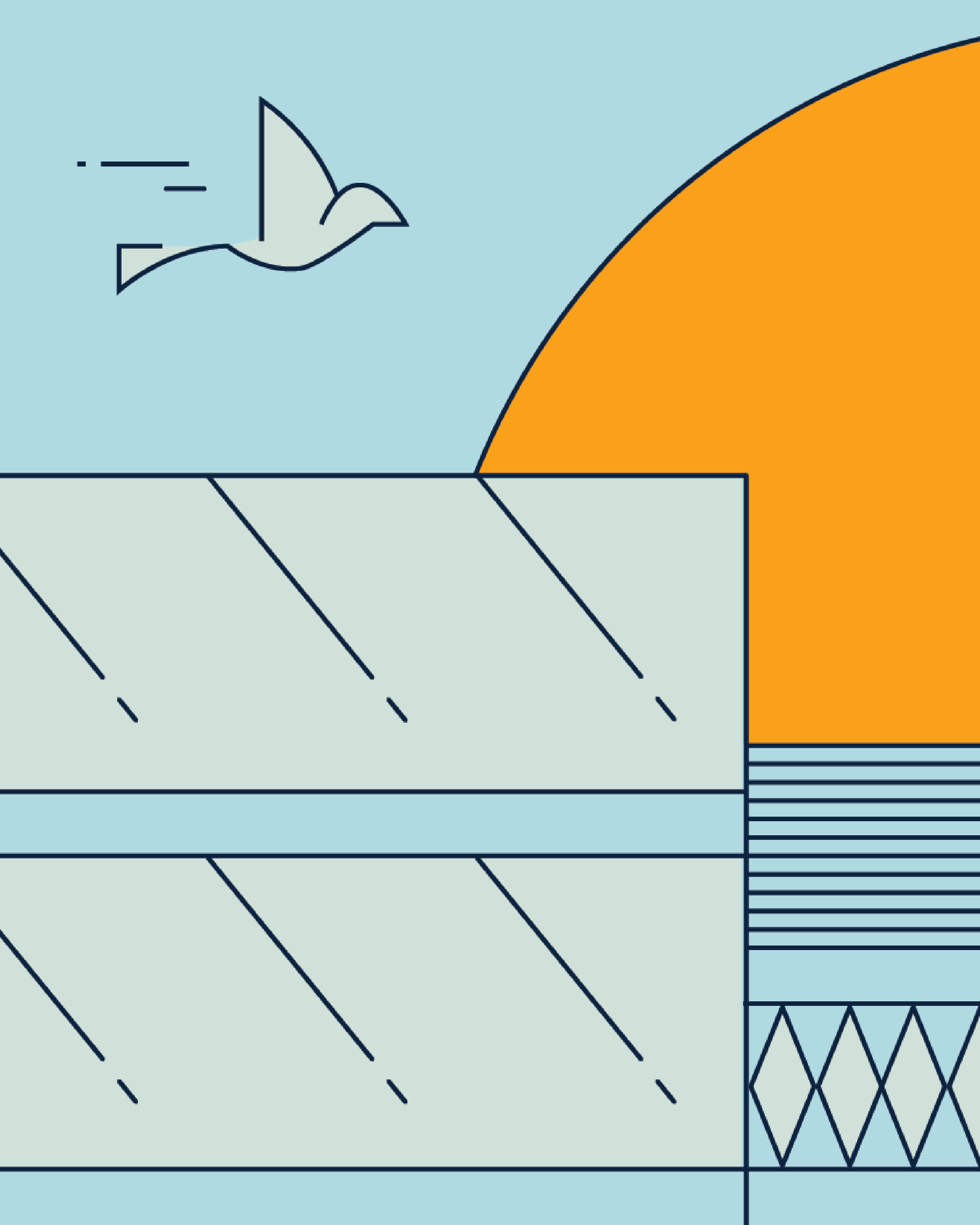 TCM-001.SCL.MoveTogether.A.4.png