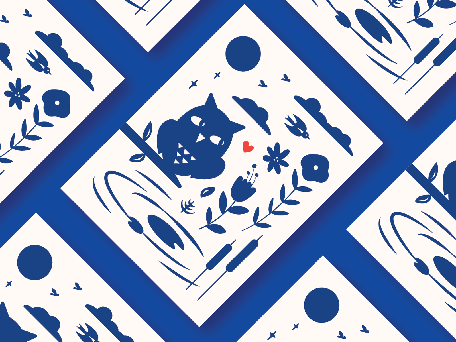 LORD.PosterParks.Poster.Laydown.png