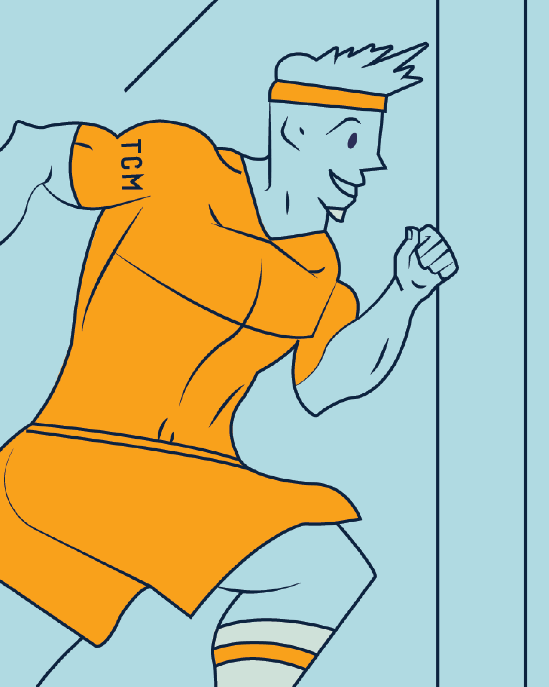 TCM-001.SCL.MoveTogether.A.3.png