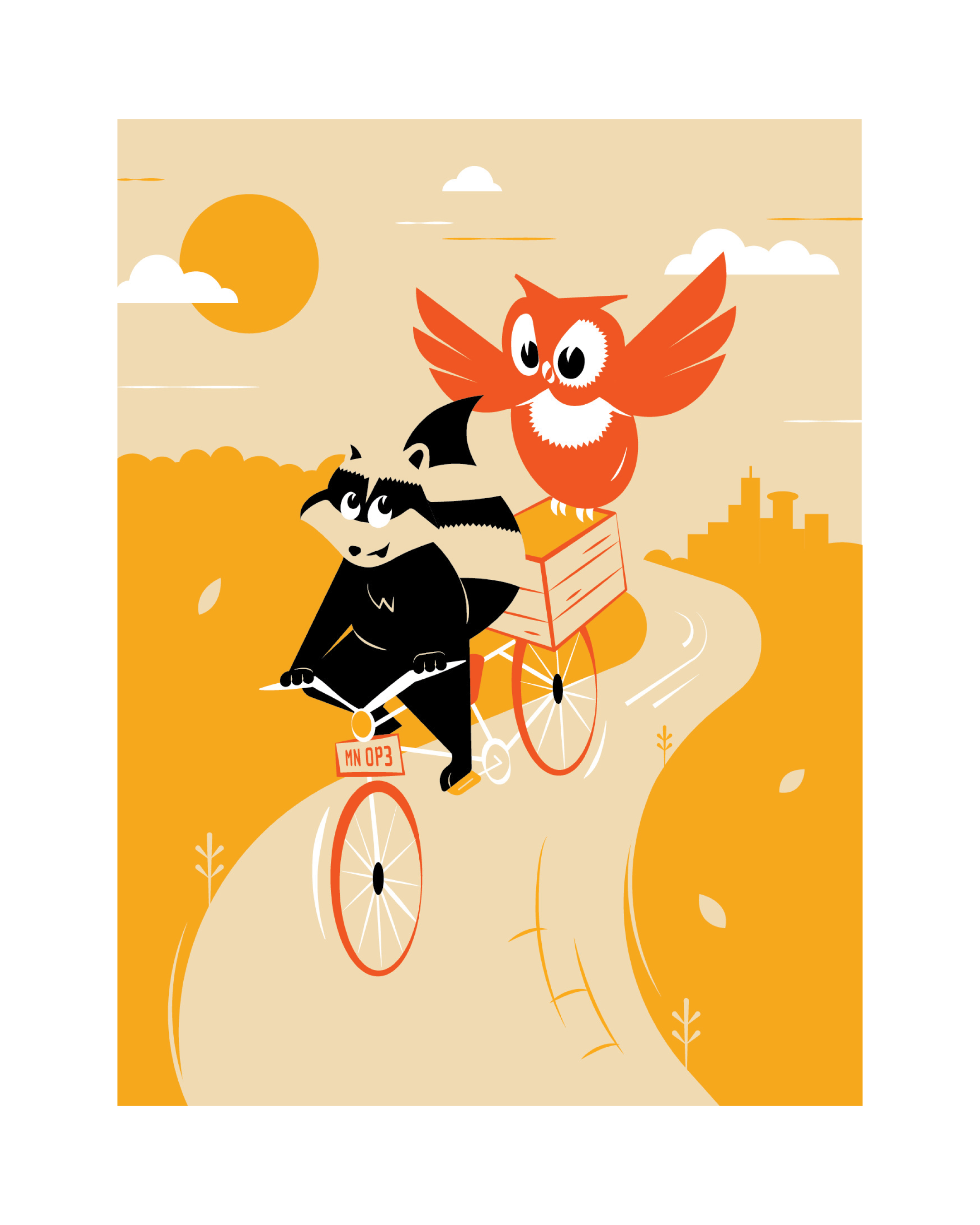 LRD-001.SHOP.ProductImages.Joyriders.A.1.png