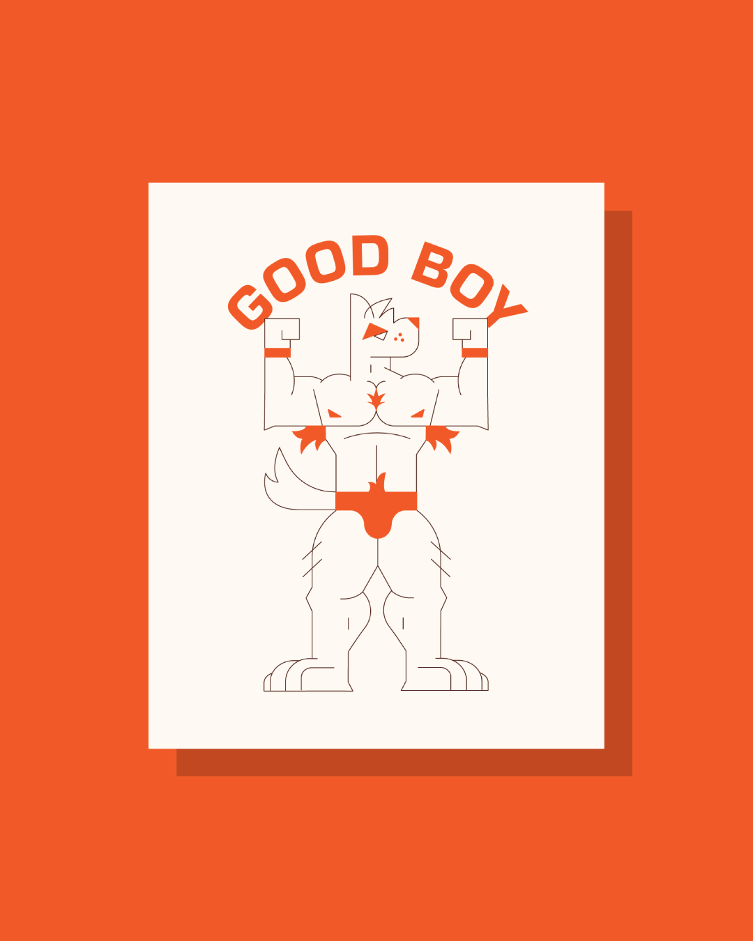 LRD-001.SHOP.ProductImages.GoodBoy.A.2.png