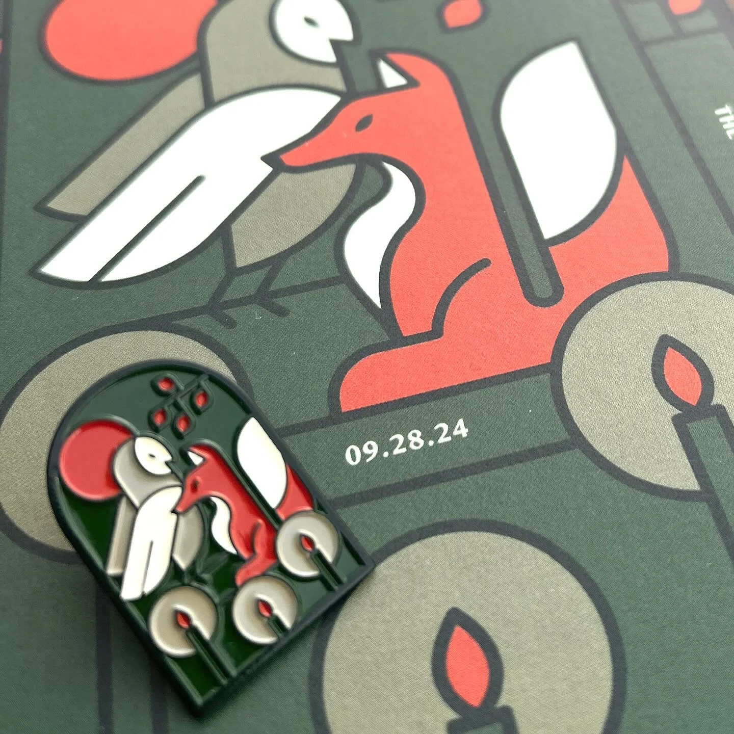 460196571_18454808317024640_7461023440015430685_n.jpg