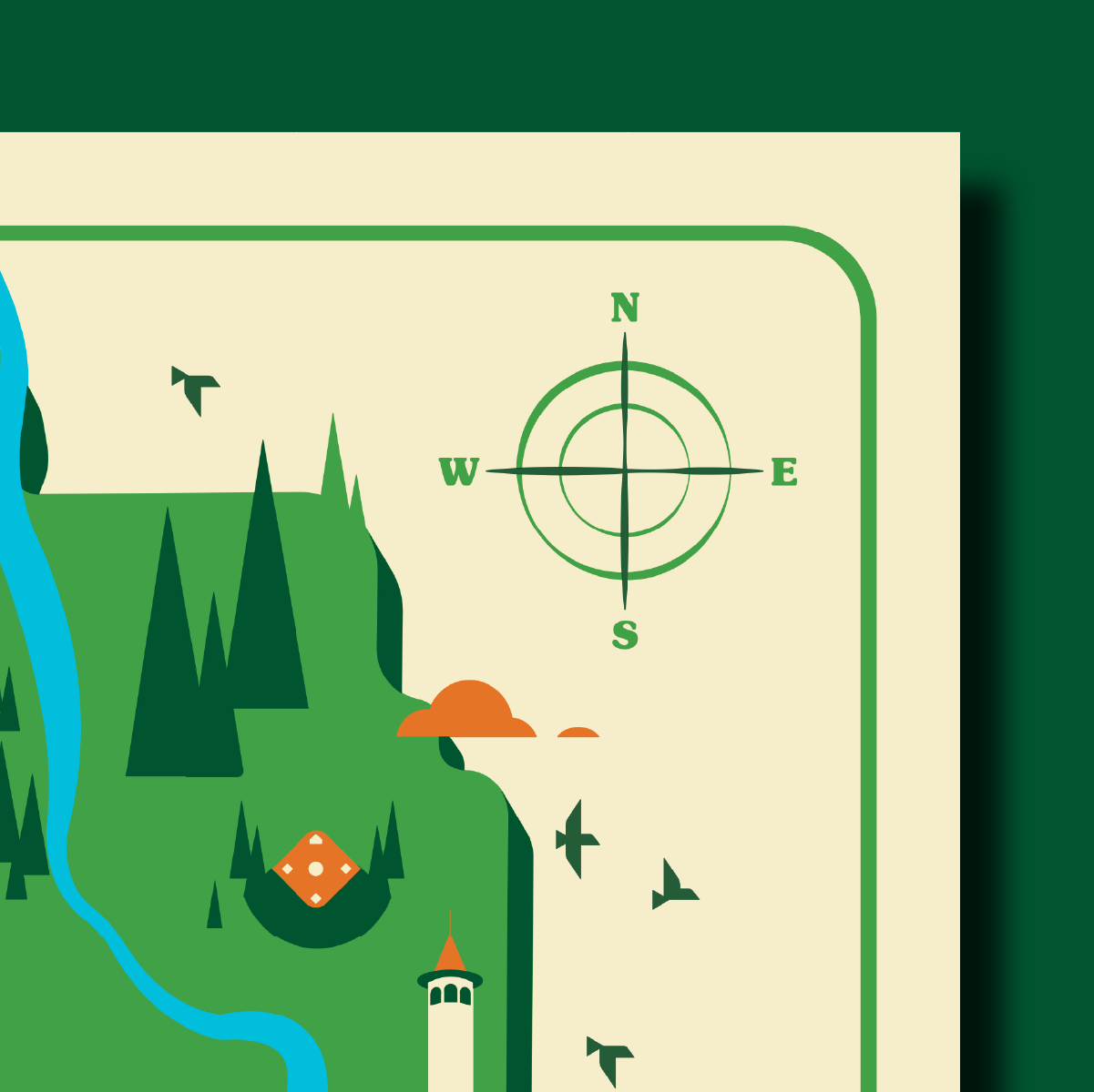 LORD.2025.PostersForParks.Mockups.D.1.png