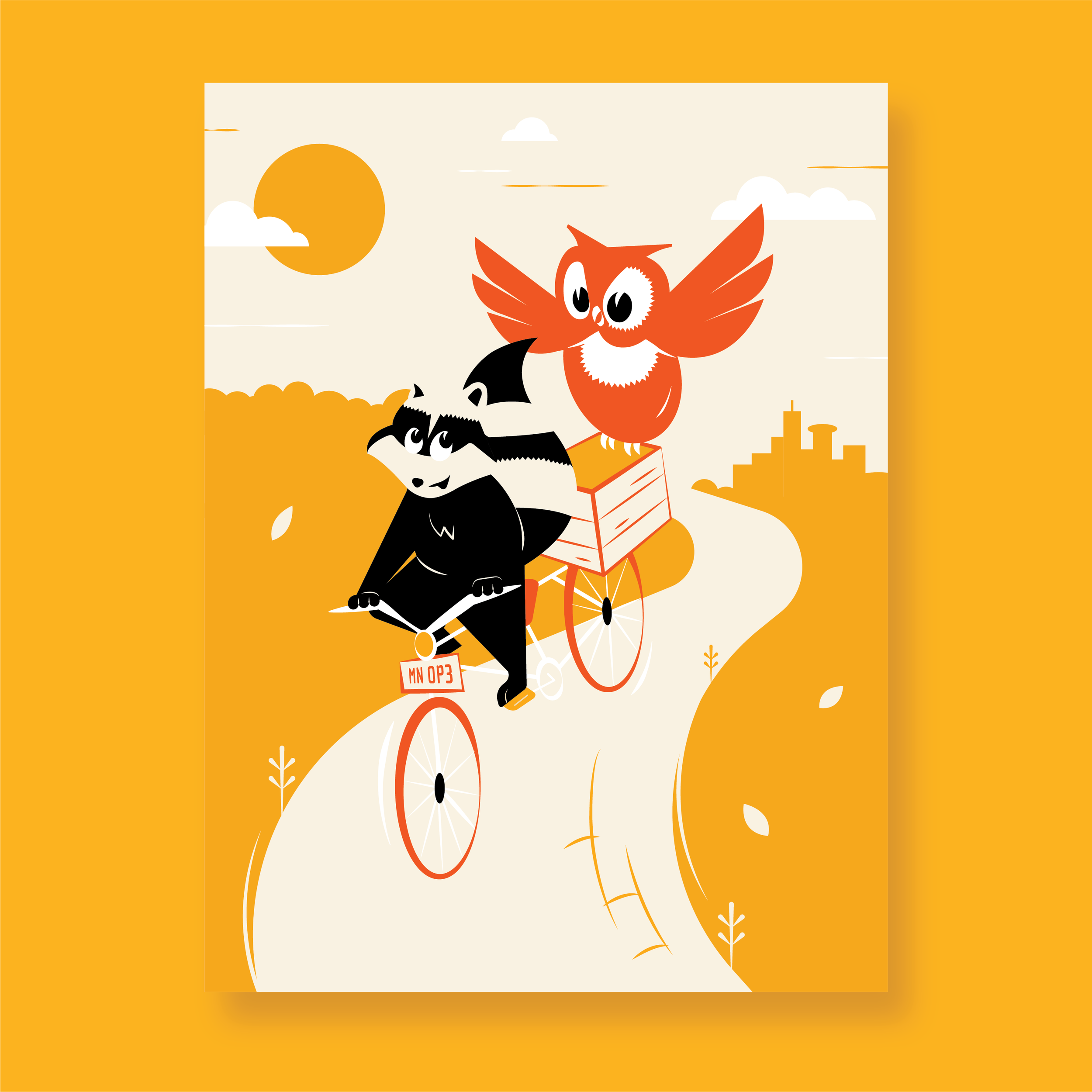 LORD.ArtCrank.2021.Insta.2.png