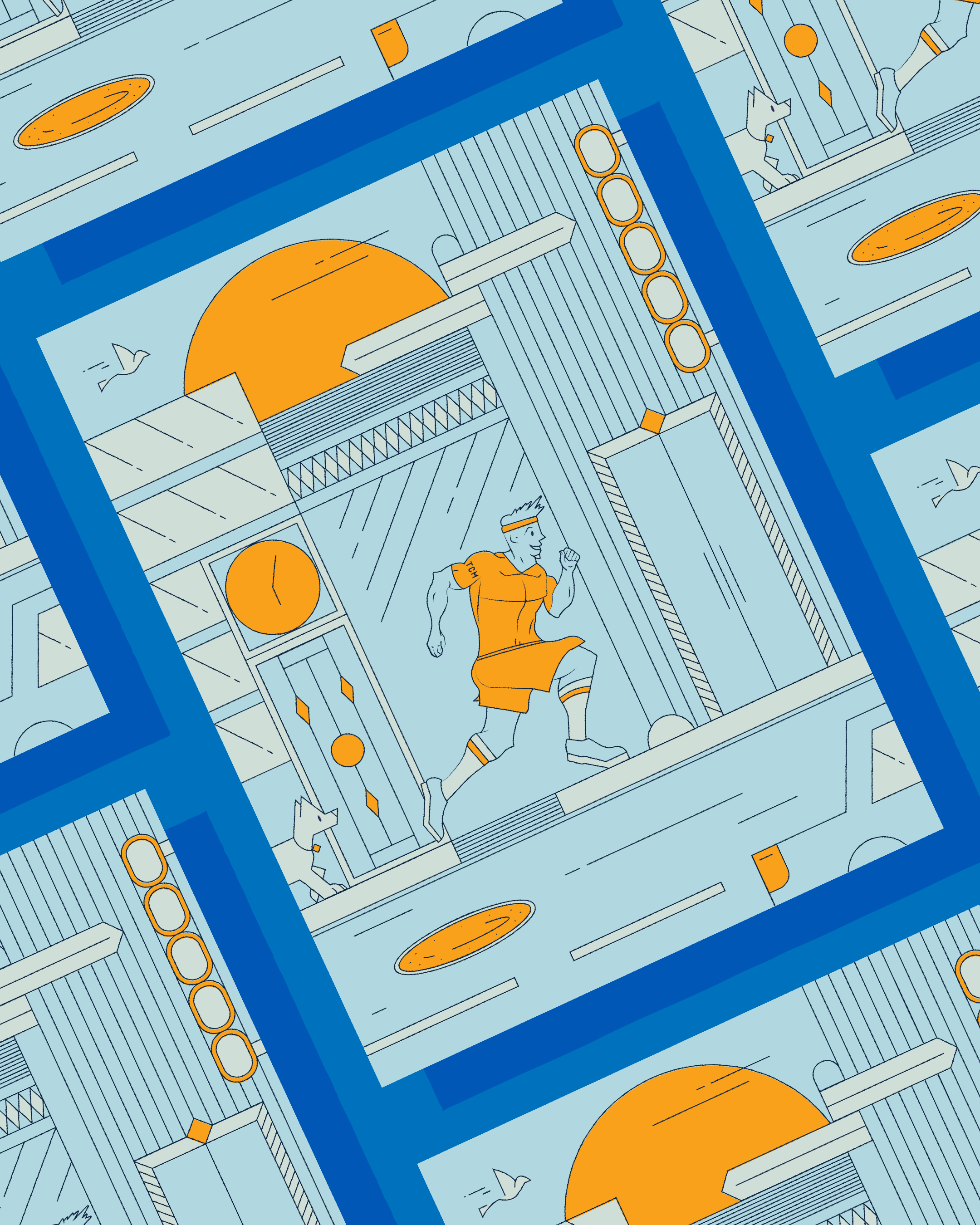 TCM-001.SCL.MoveTogether.A.2.png