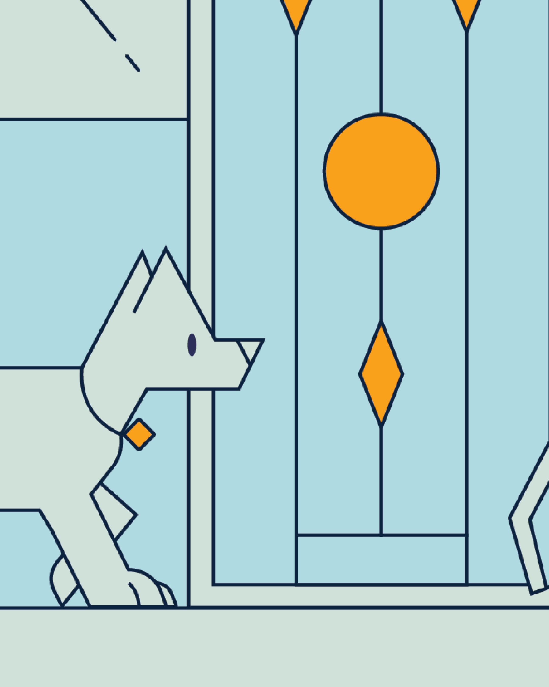TCM-001.SCL.MoveTogether.A.5.png