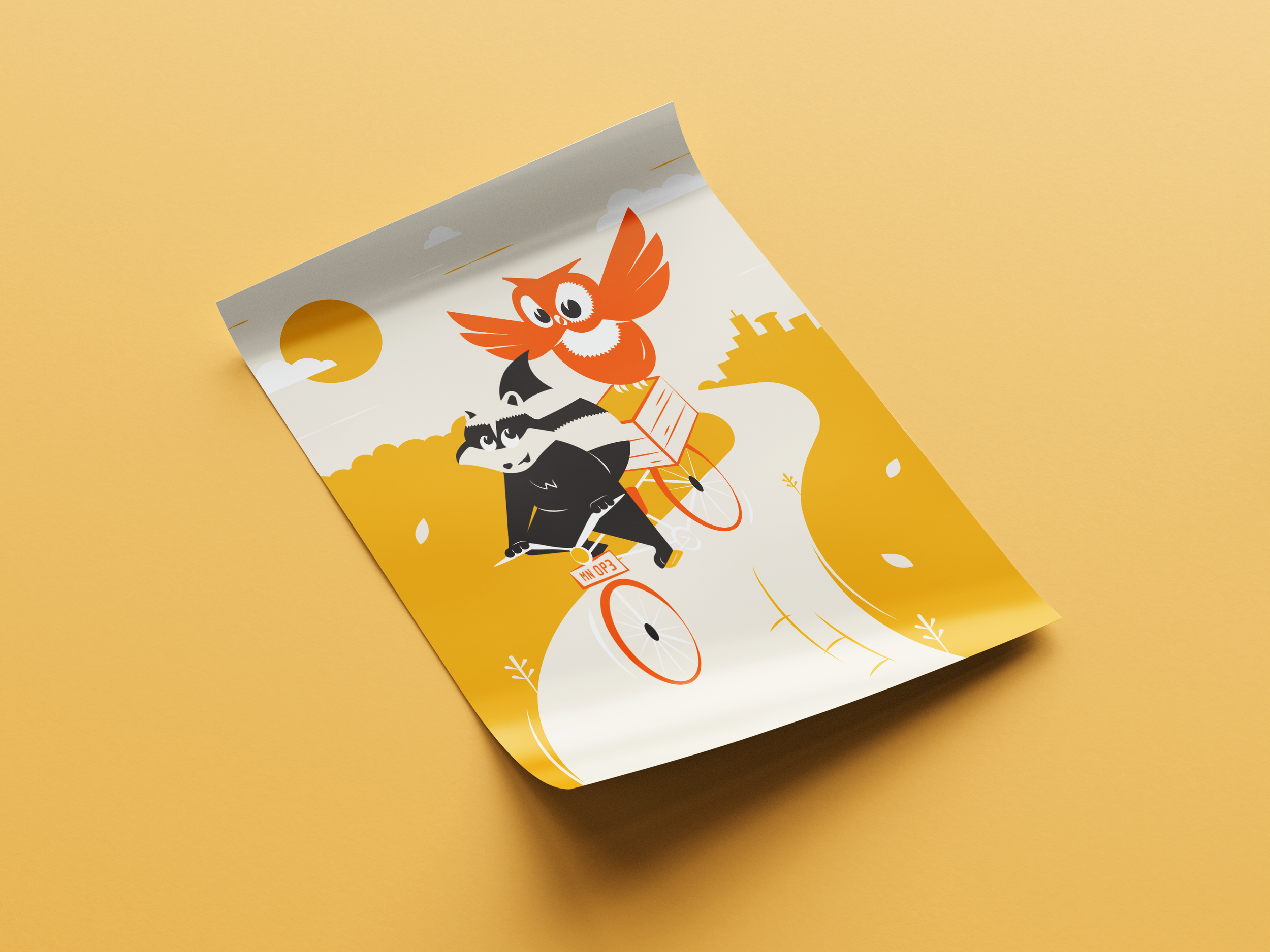 LORD.ArtCrank.2021.FINAL.Mokcup.png