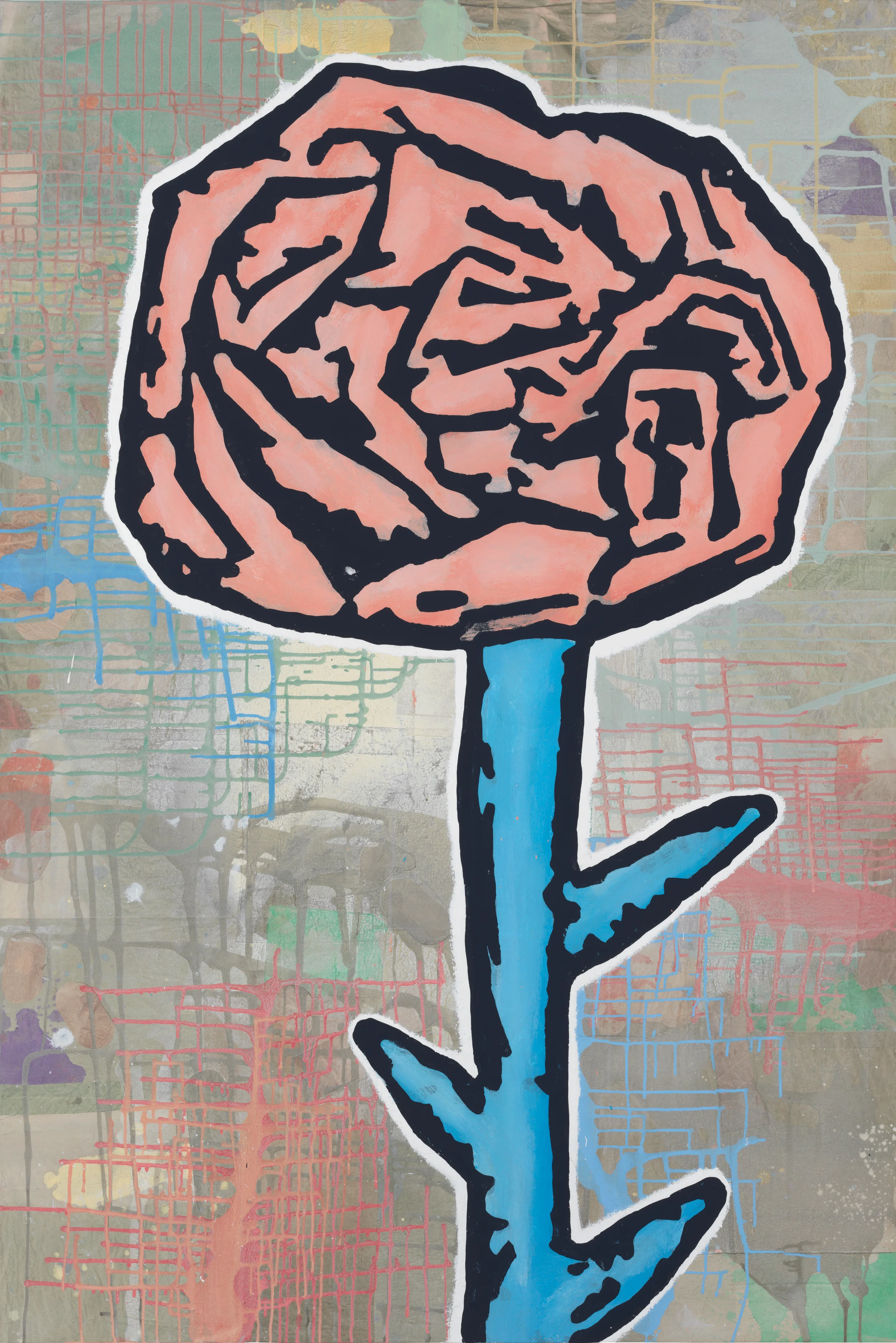 002.jpg