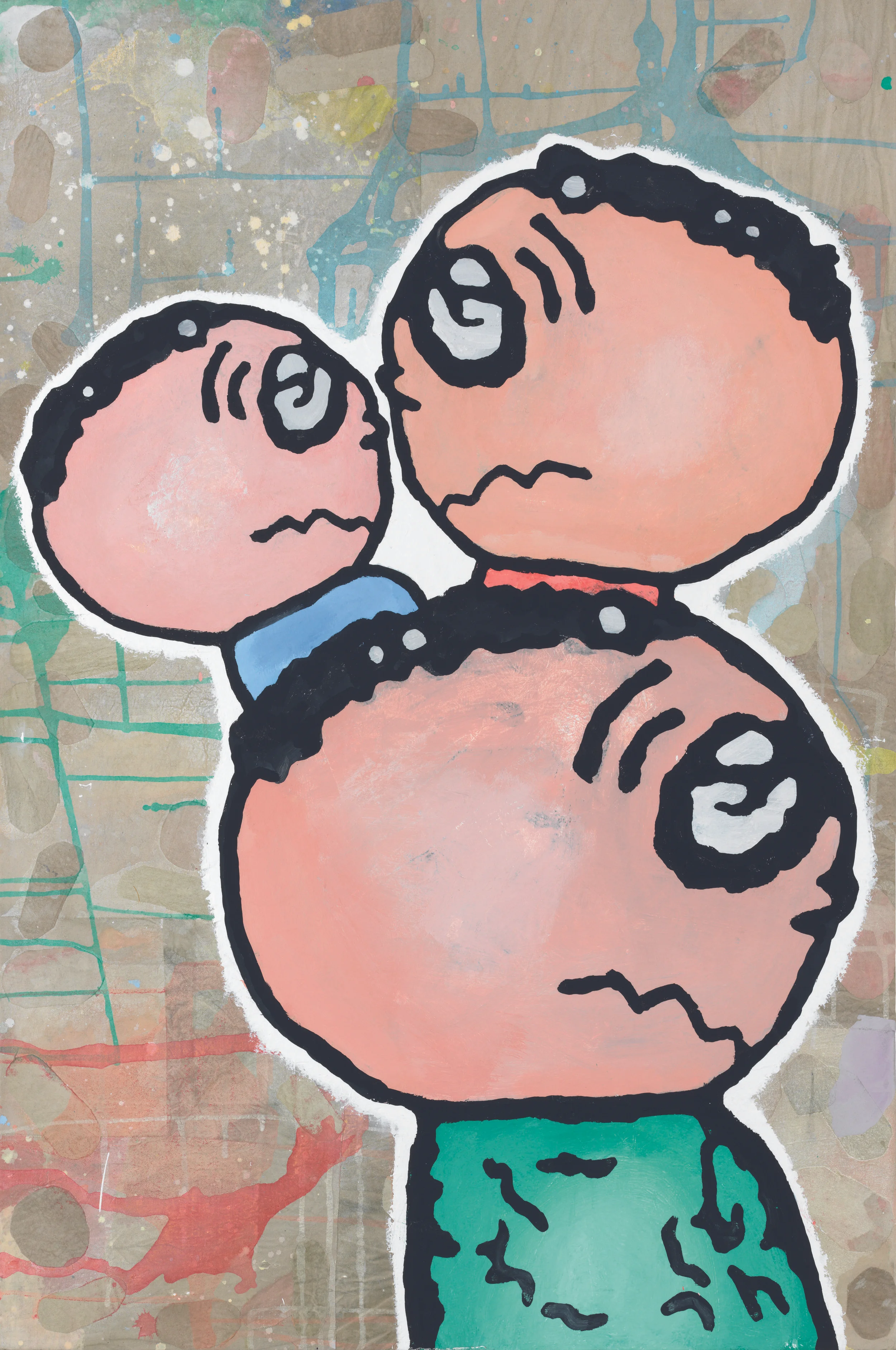 006.jpg