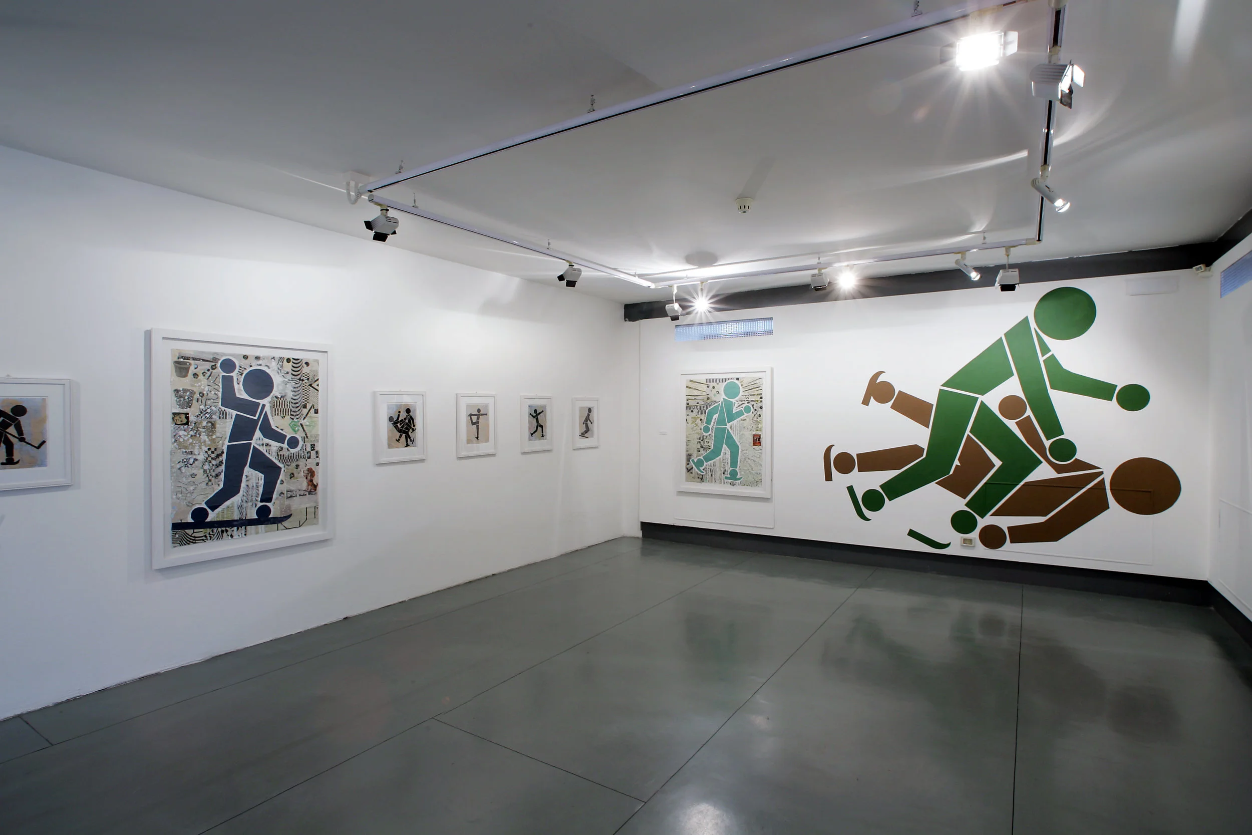Allestimento_02.jpg