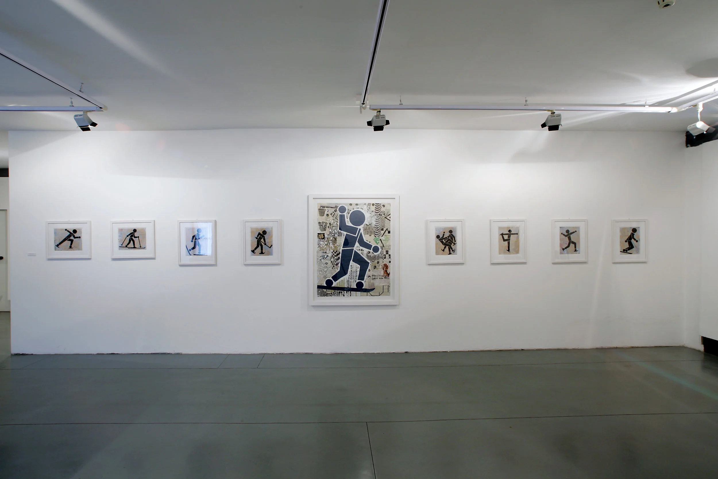 Allestimento_03.jpg