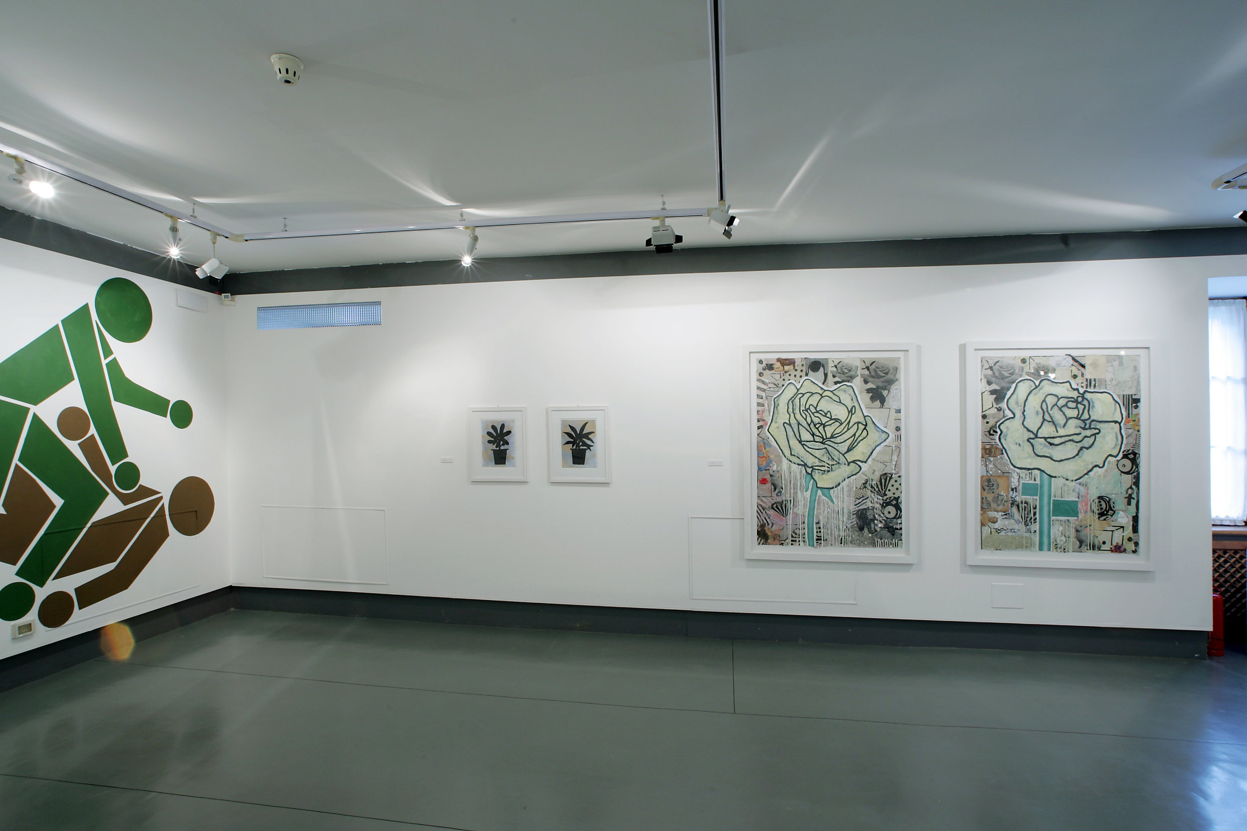 Allestimento_04.jpg