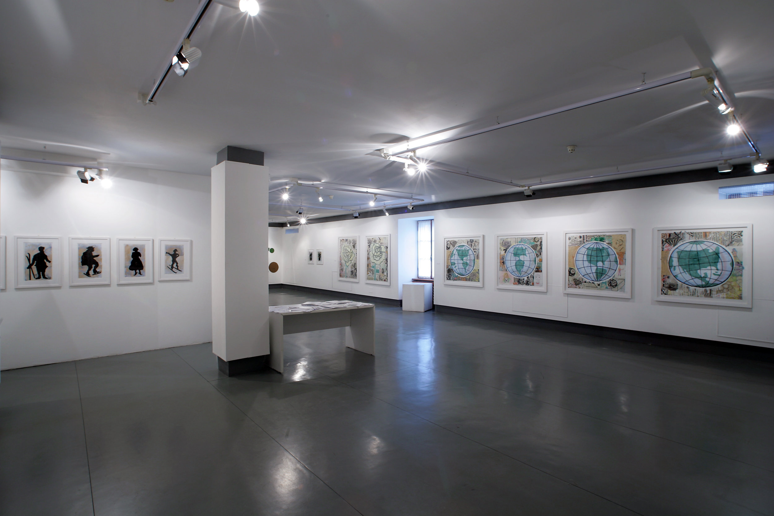 Allestimento_09.jpg