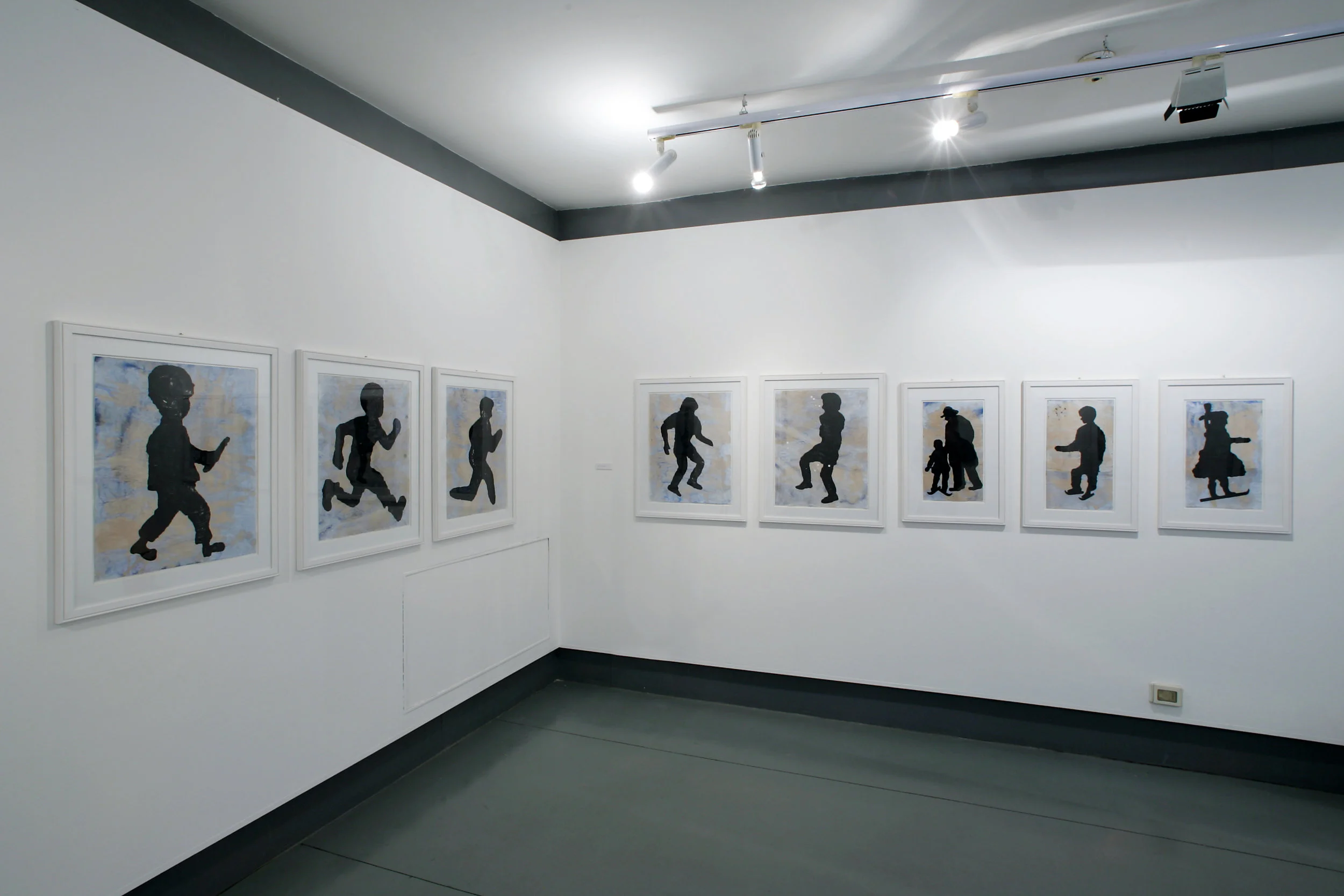 Allestimento_10.jpg