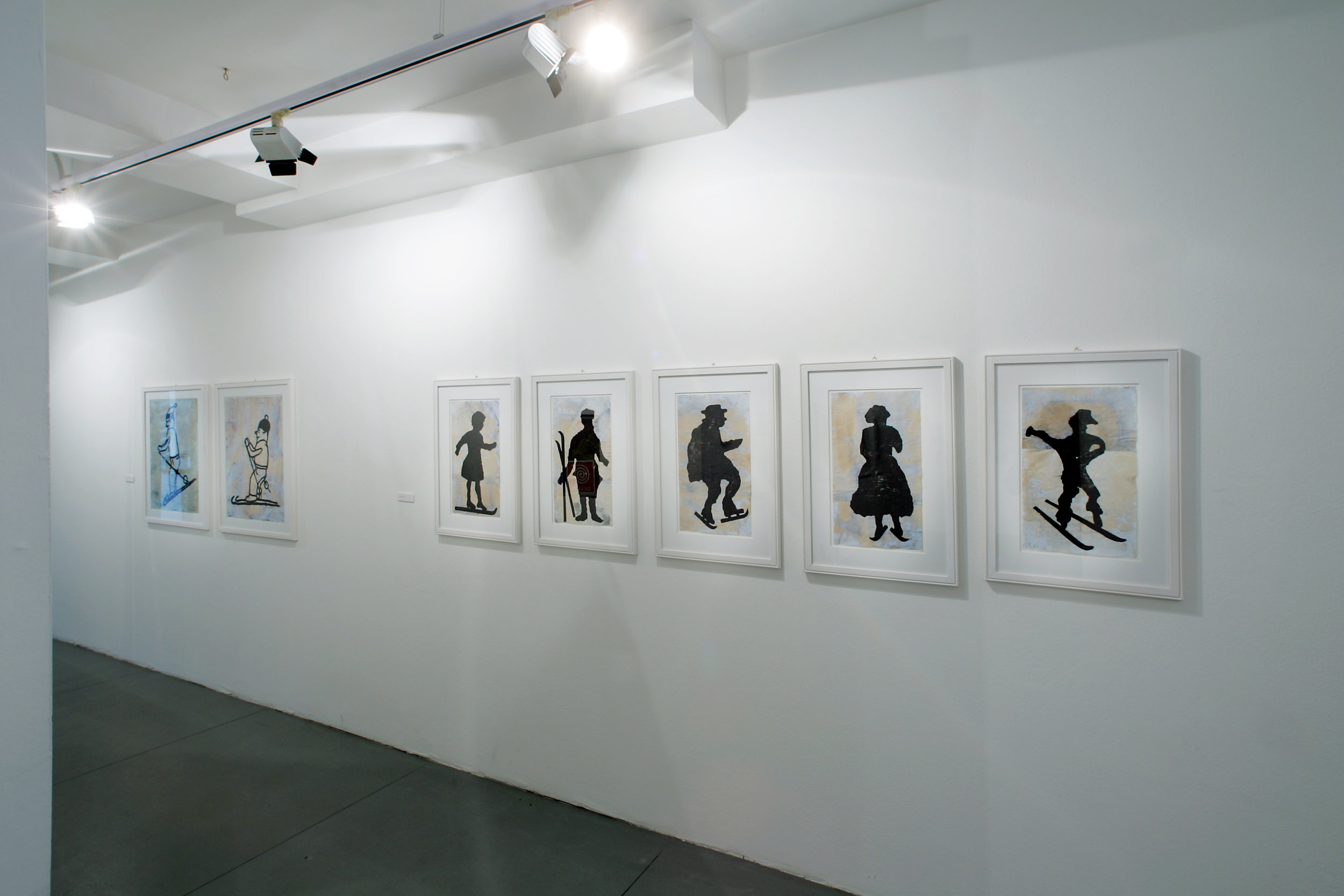 Allestimento_11.jpg