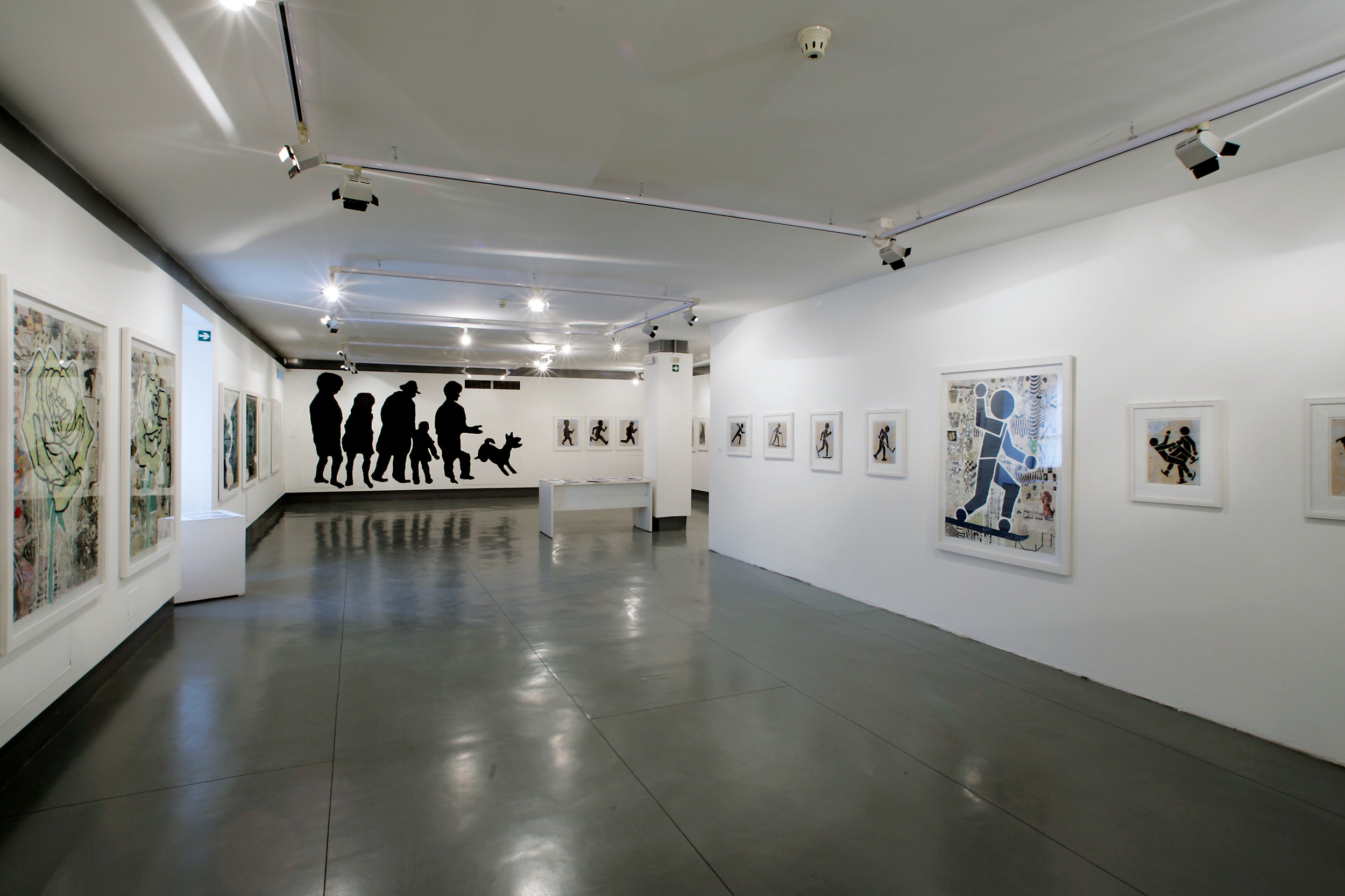 Allestimento_12.jpg