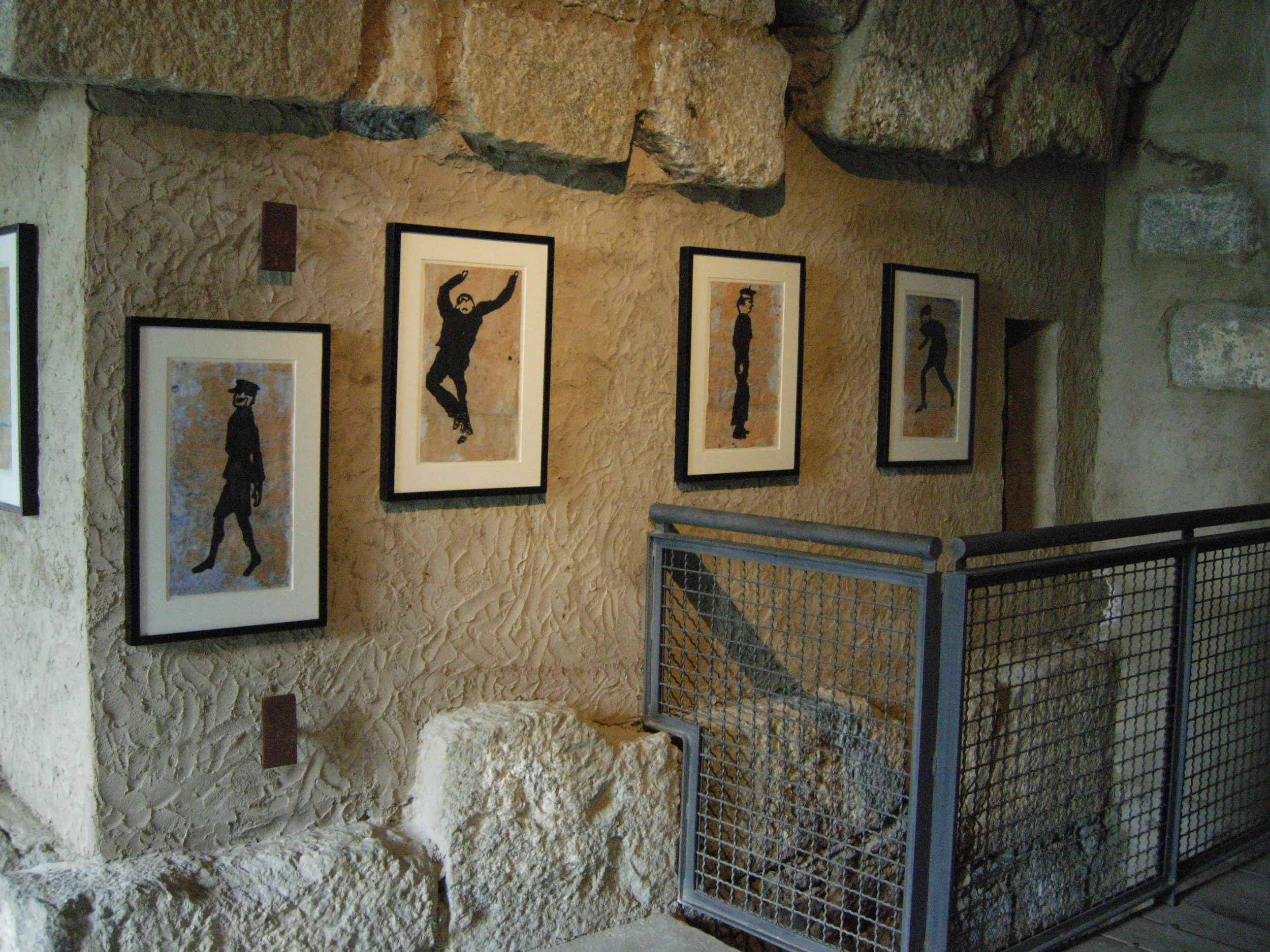 DSCN1200.JPG