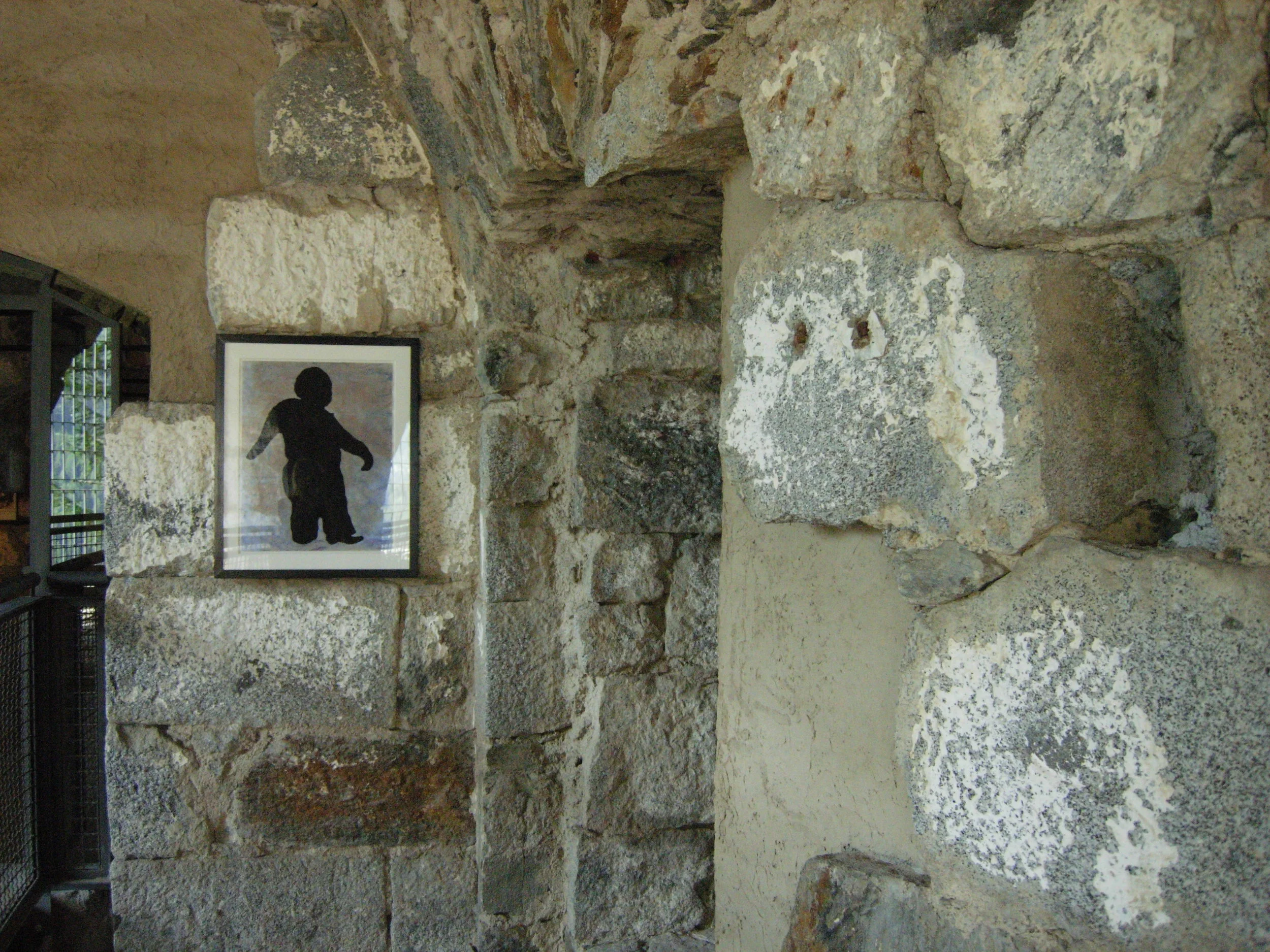DSCN1205.JPG