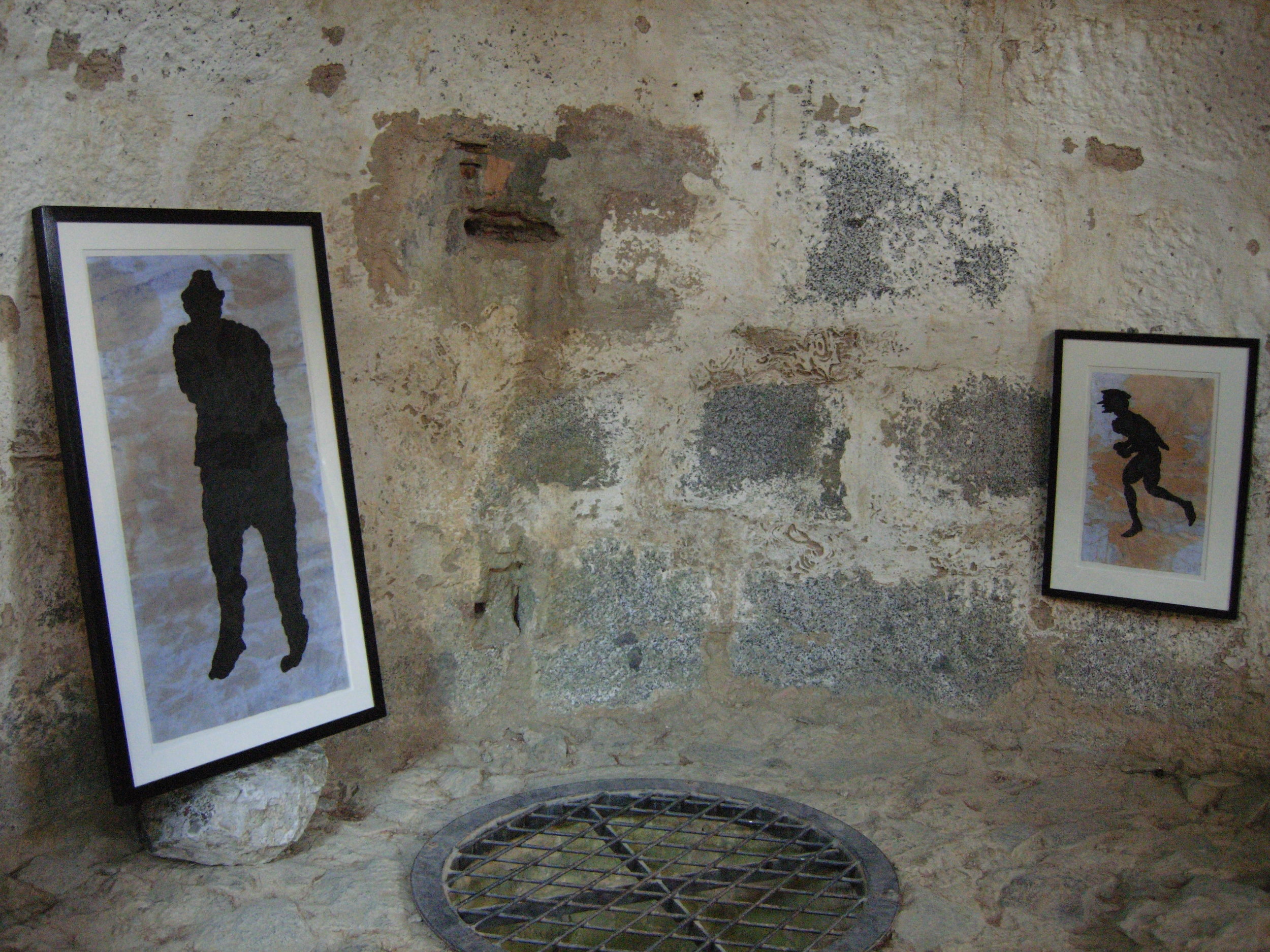 DSCN1213.JPG