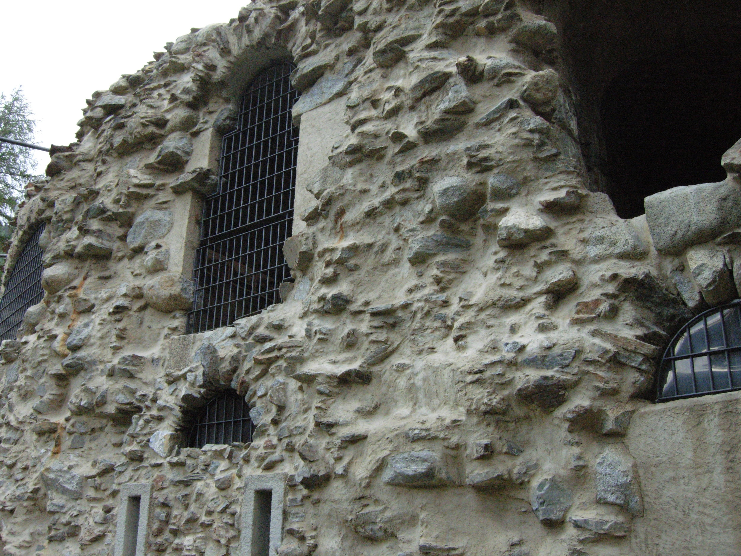 DSCN1221.JPG
