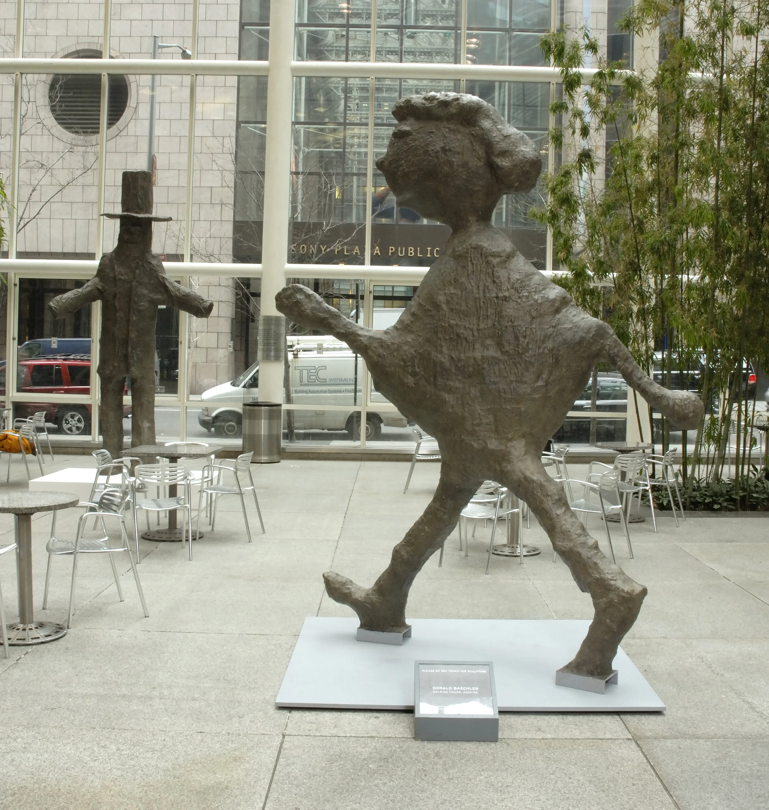 scarecrow and walking fig.jpg