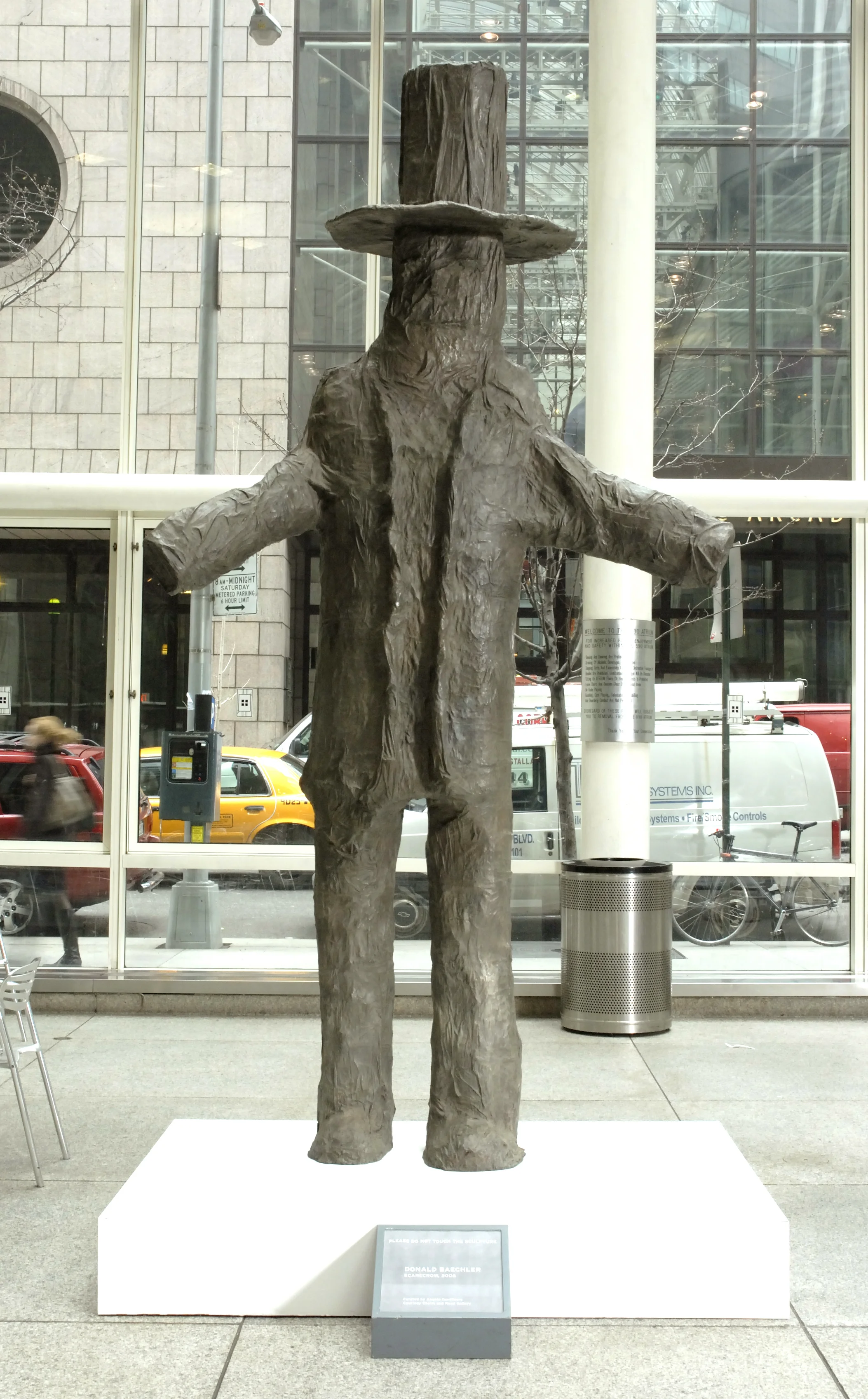 scarecrow.jpg