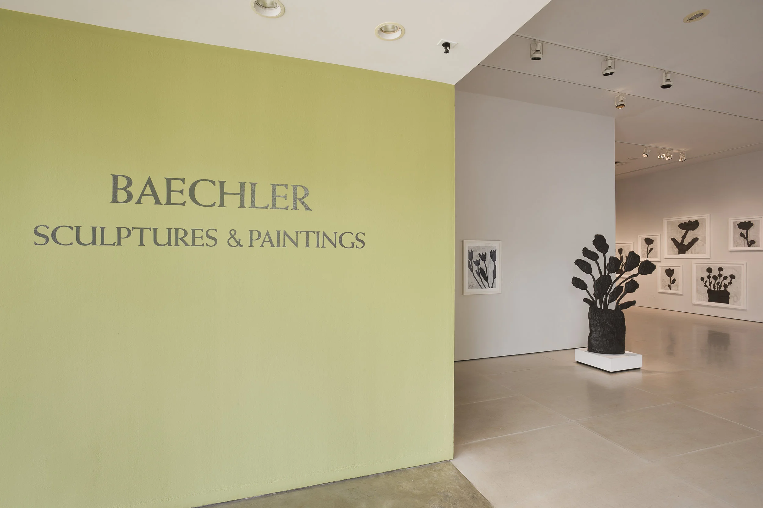 NBaker_McClain_Baechler_110408_FS5163.jpg