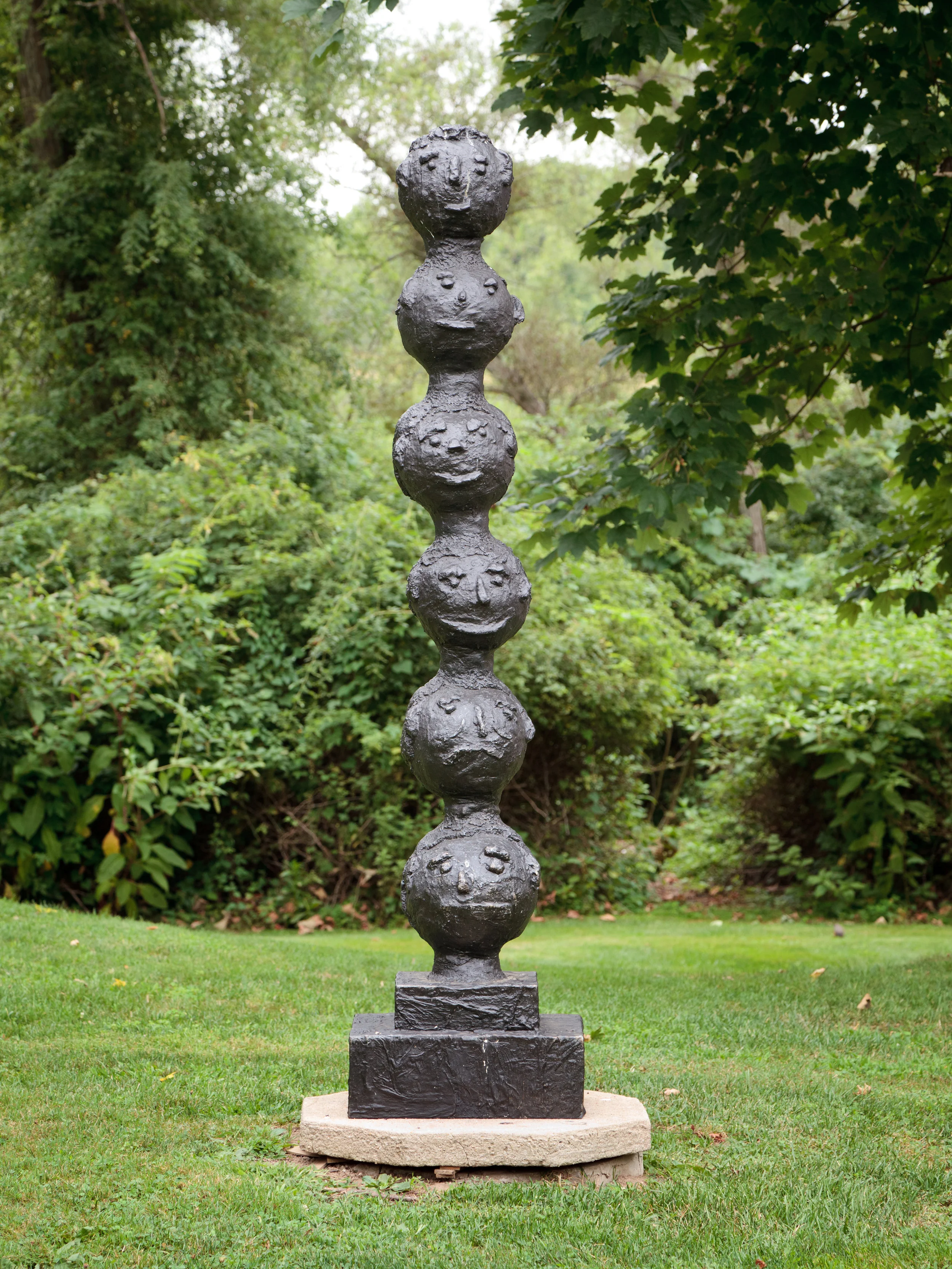 Baechler, Donald_Untitled_2004(2).jpg