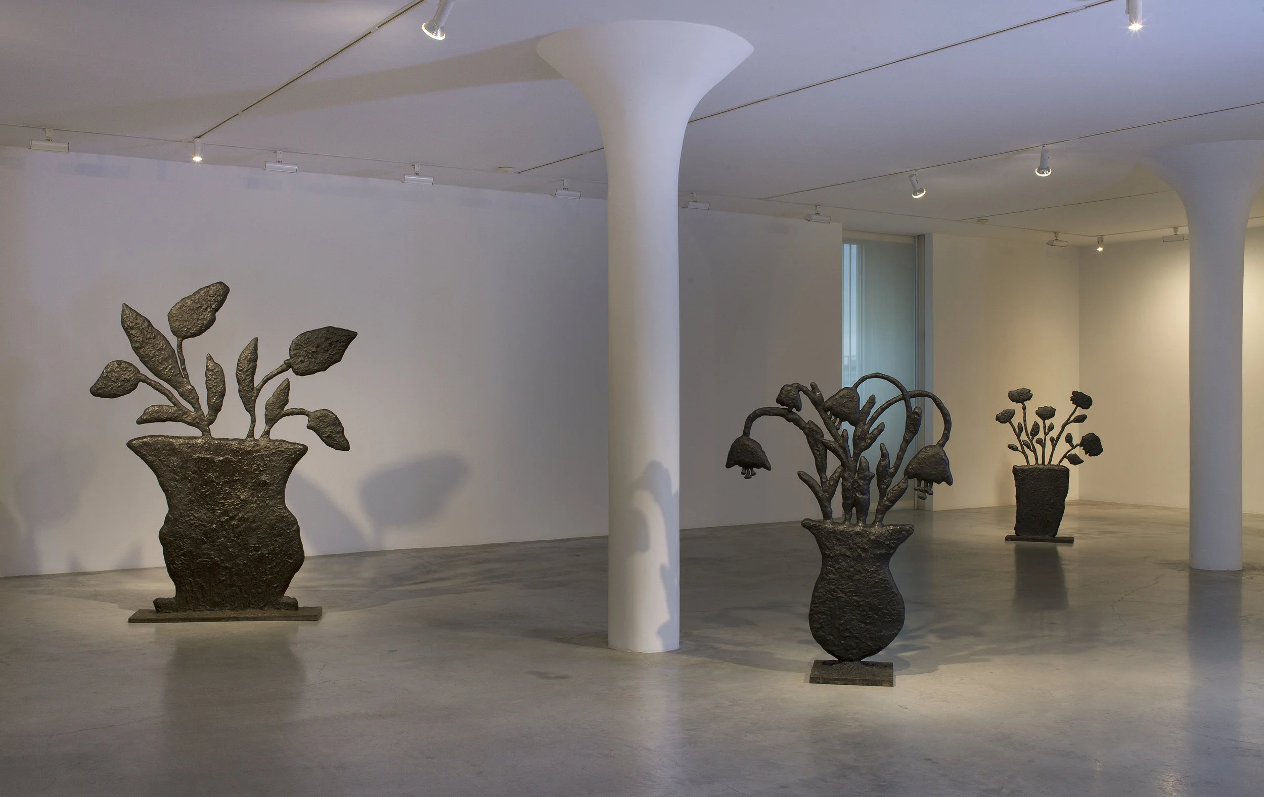 Baechler_Plant_Untitled_Flowers 2.jpg