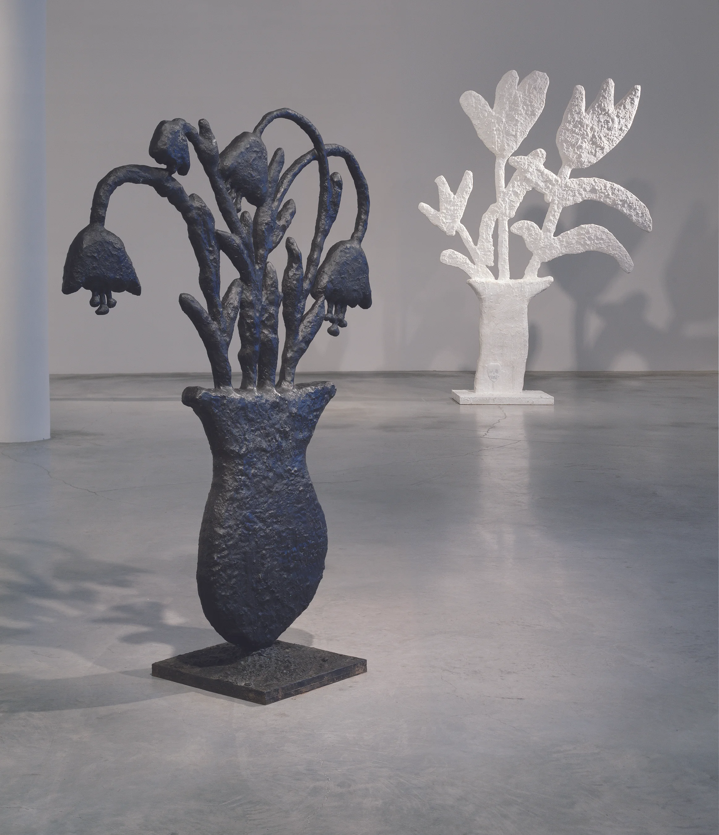 Baechler_Untitled-Flowers_Three-Tulips.jpg