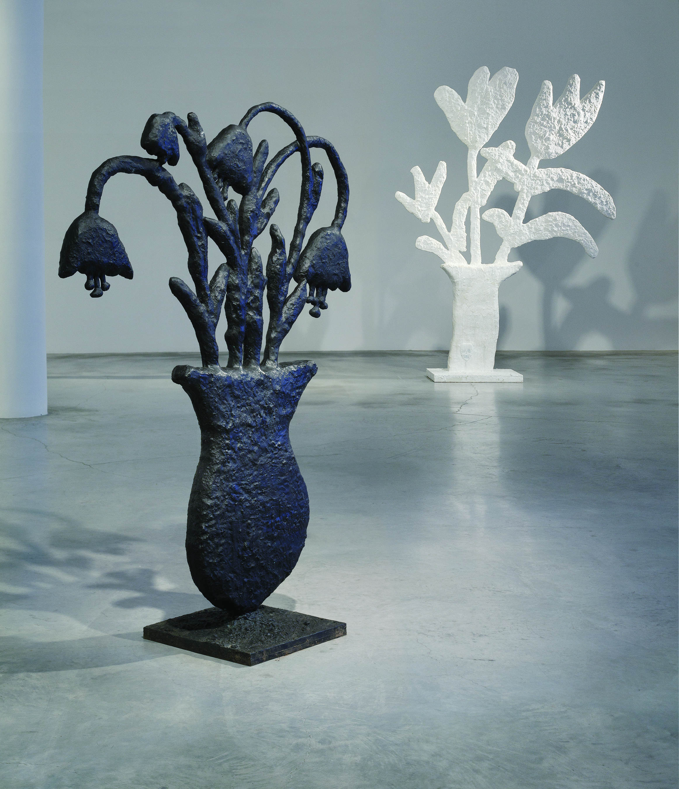 Baechler_Untitled-Flowers_Three-Tulips.jpg