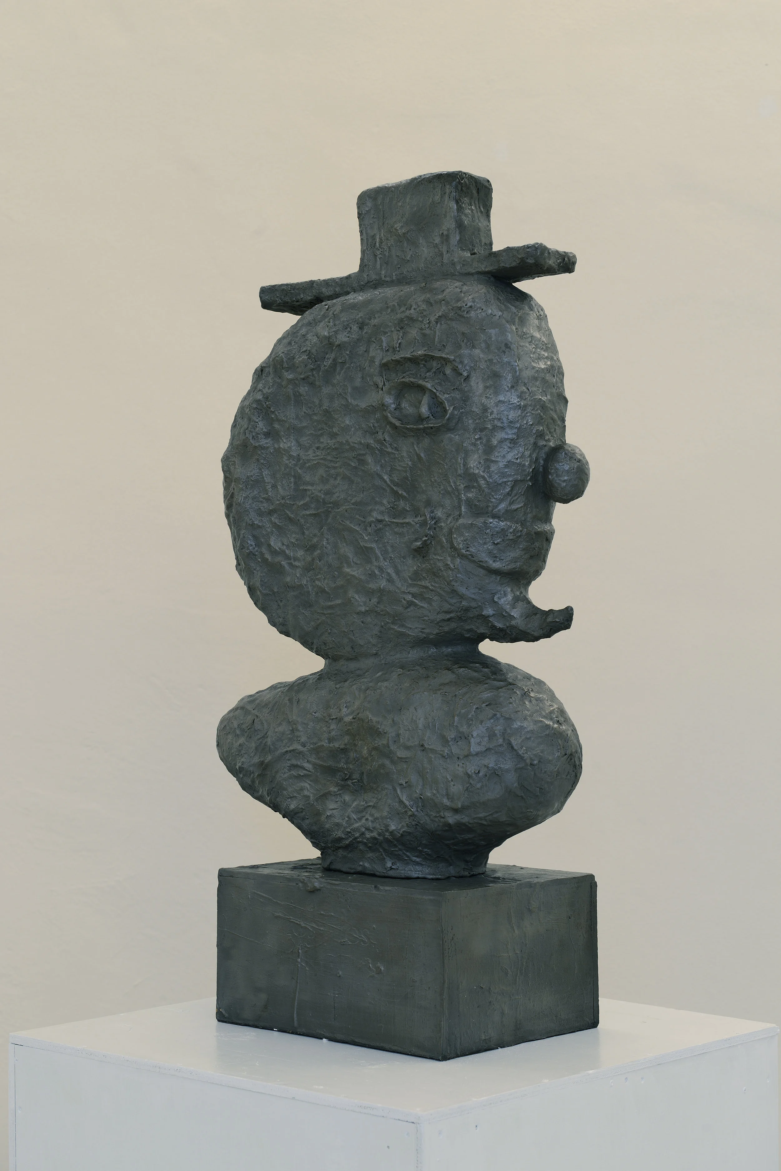 _FNE8021.jpg