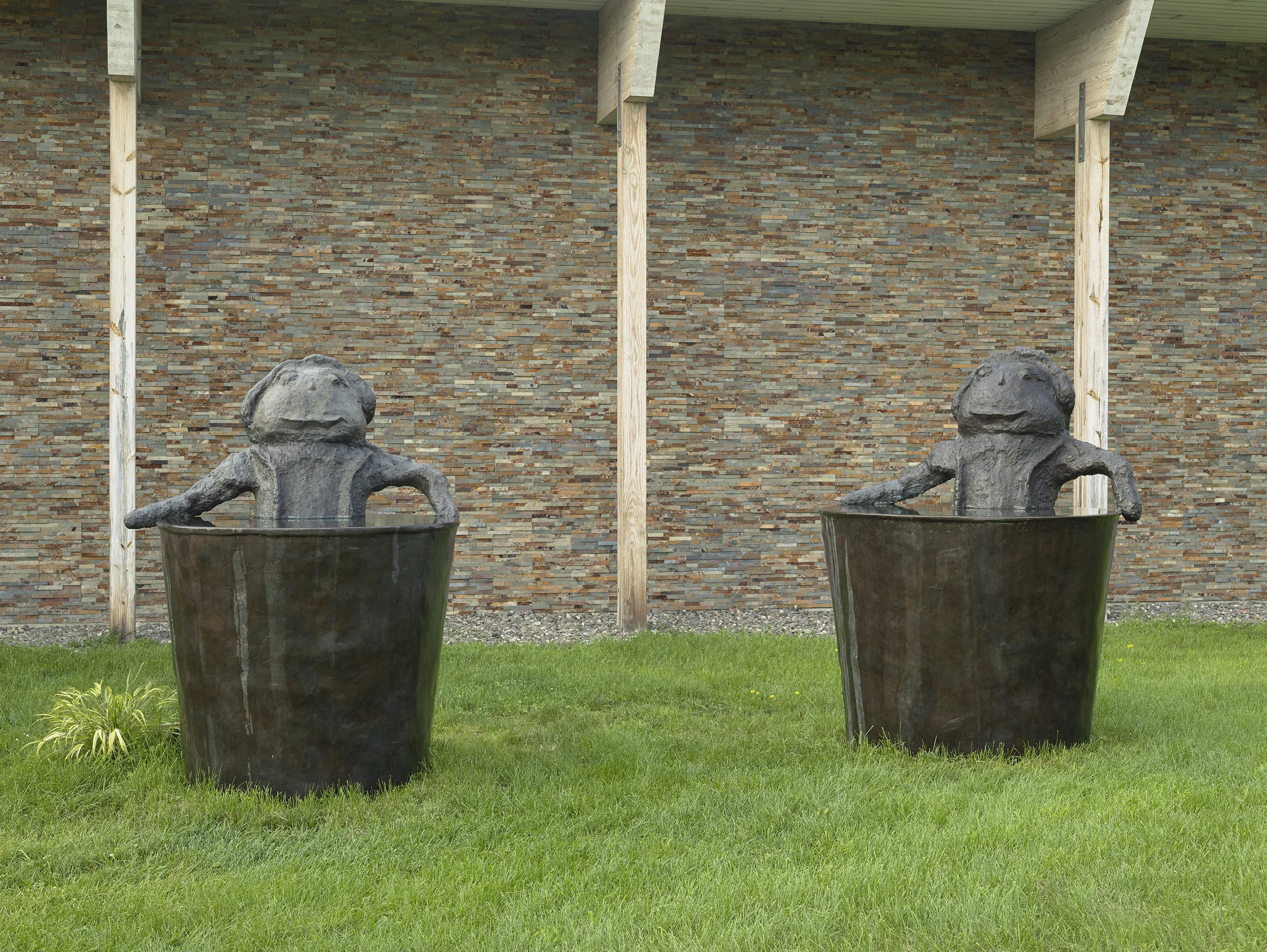 BUCKET_FULL-01_SM.jpg