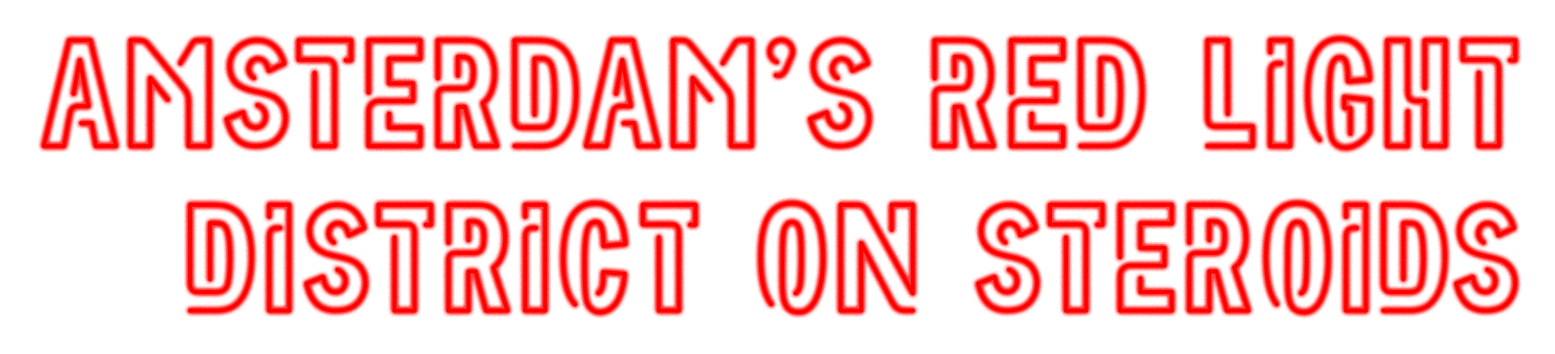 Amsterdam 2.png