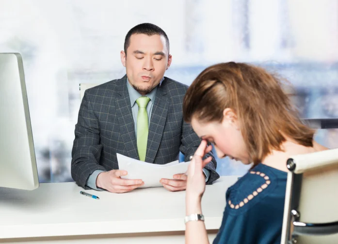 How to Avoid Bad Contractors: 6 Red Flags To Look For