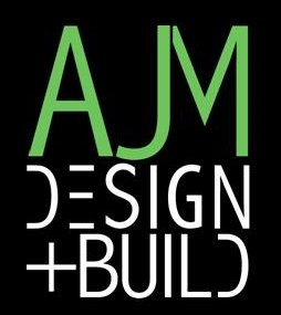 AJM DESIGN+BUILD