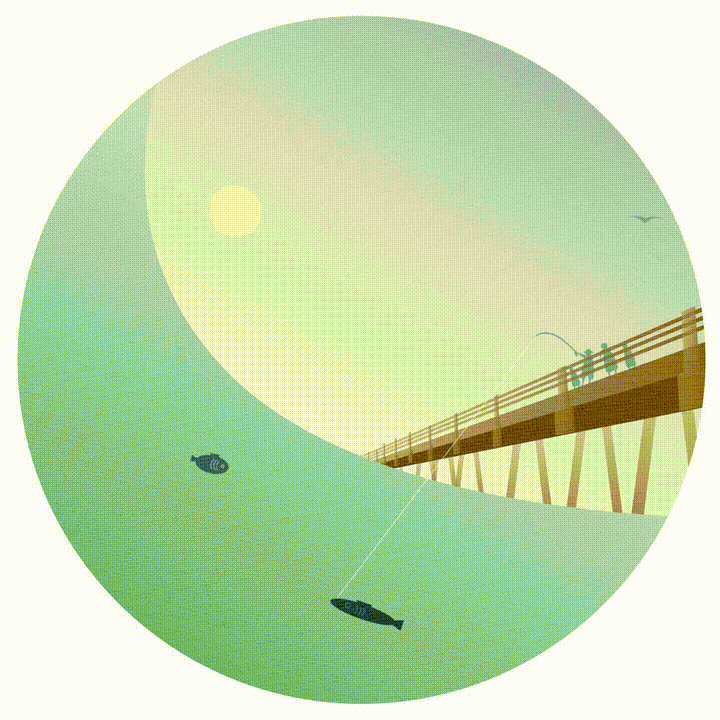 Motion Graphics 3_720.gif