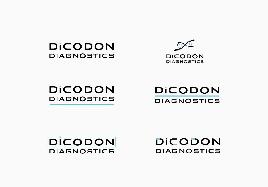 dicodon-initial-sketches-01_1_orig.jpg