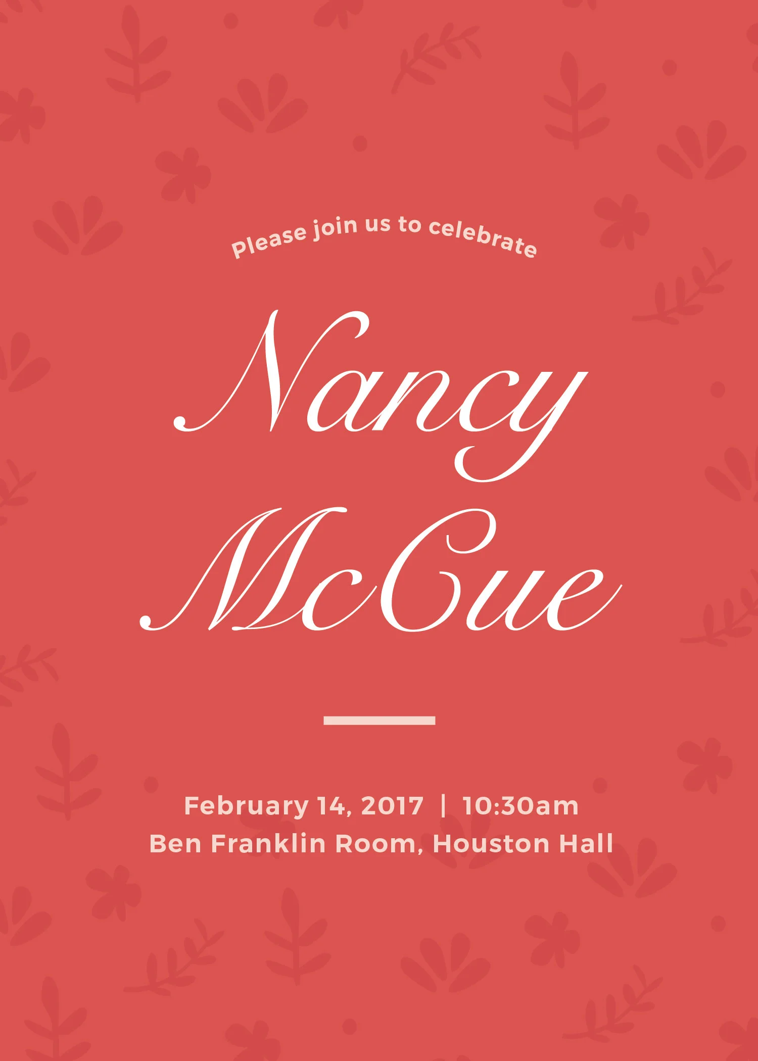 Nancy Retirement Invitation-01.jpg