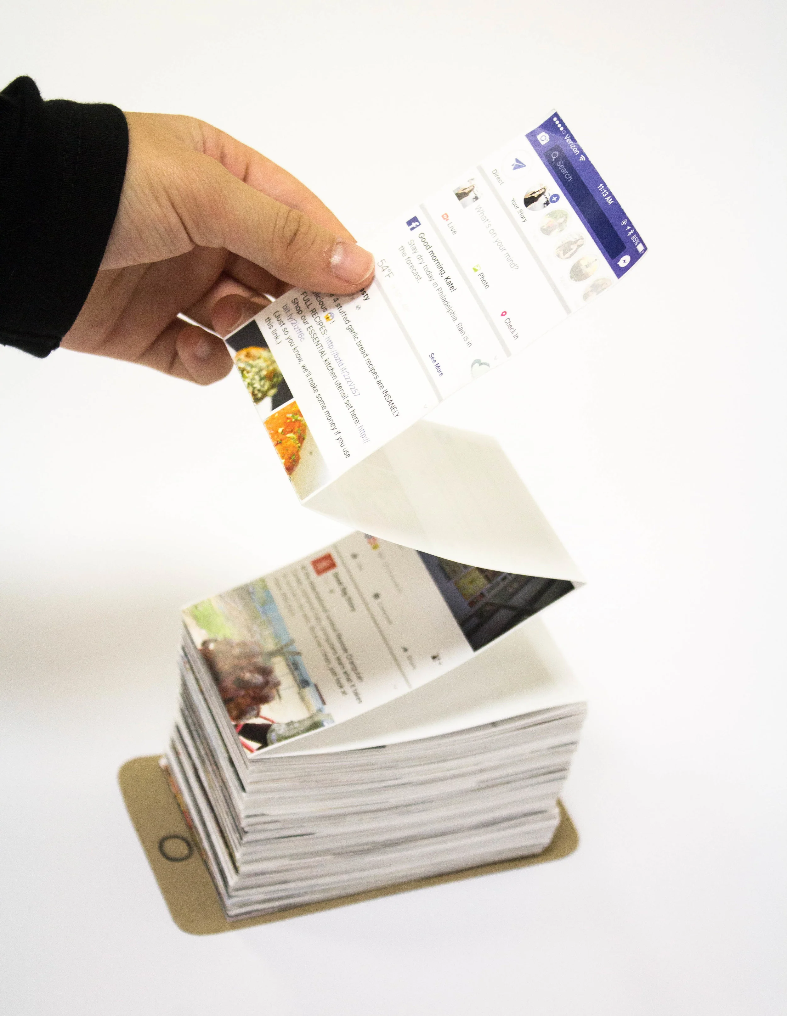 Endless Feed Documentation (003 of 028).jpg