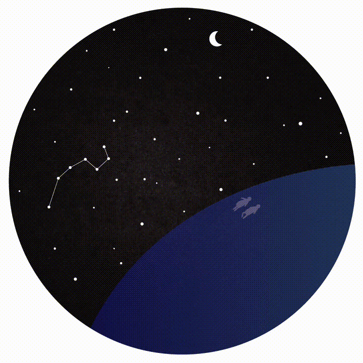 Motion Graphics 1_720.gif